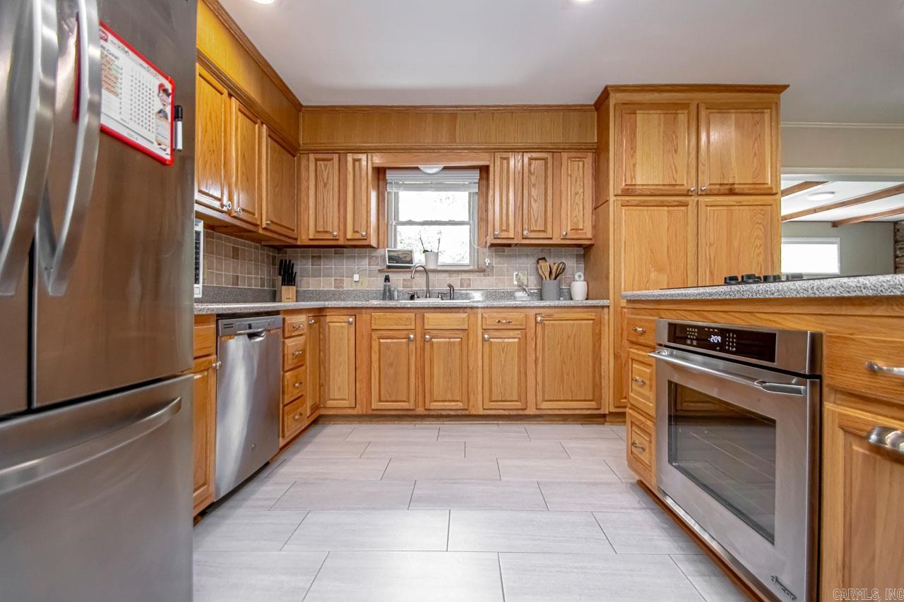 Lakewood - Residential