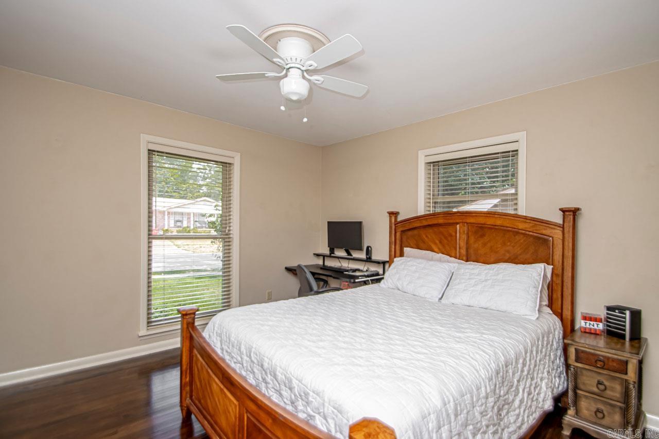 Lakewood - Residential