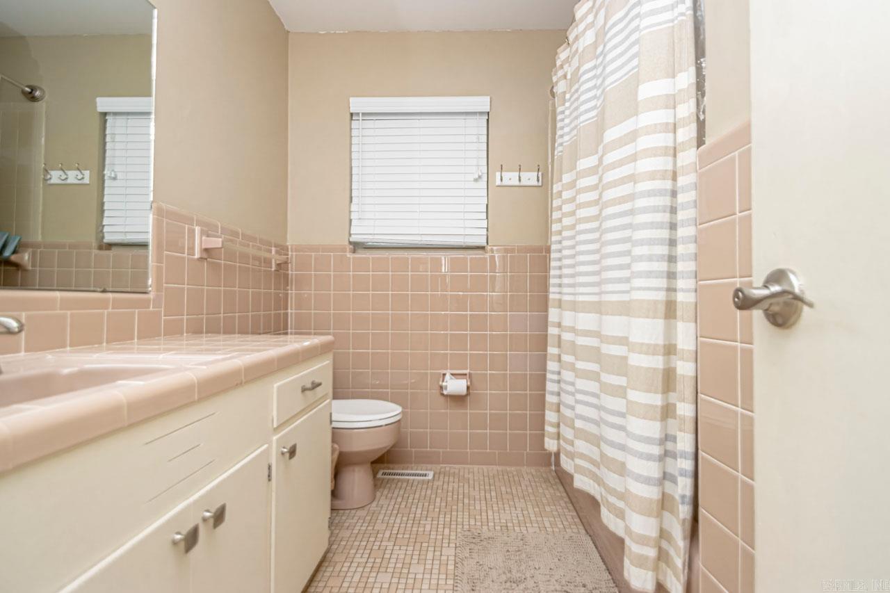 Lakewood - Residential