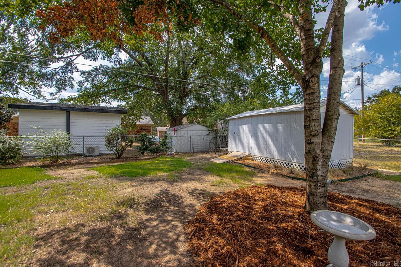 Lakewood - Residential