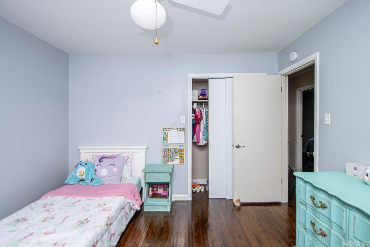 Lakewood - Residential