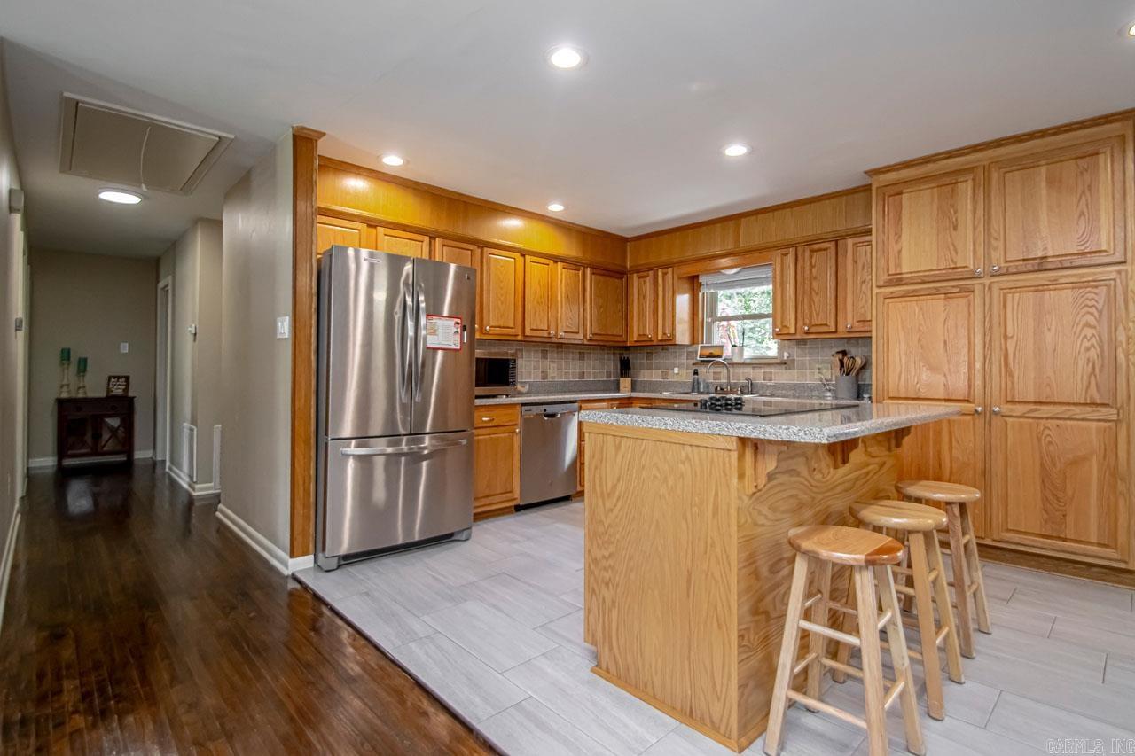 Lakewood - Residential