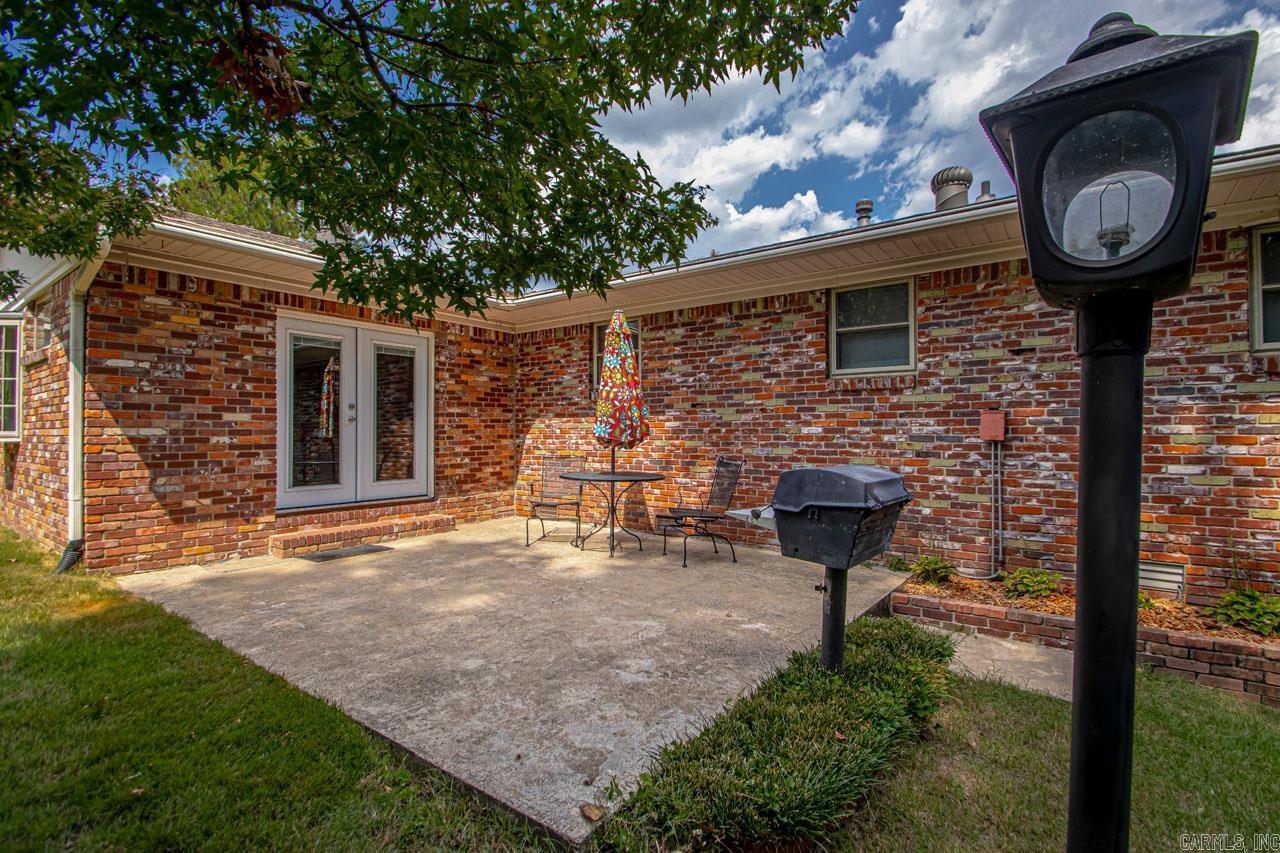 Lakewood - Residential