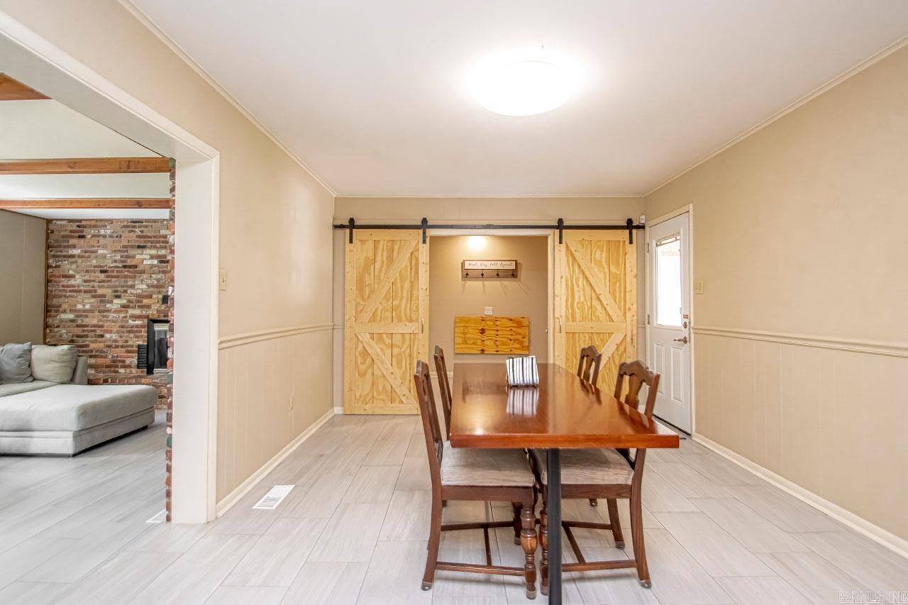 Lakewood - Residential