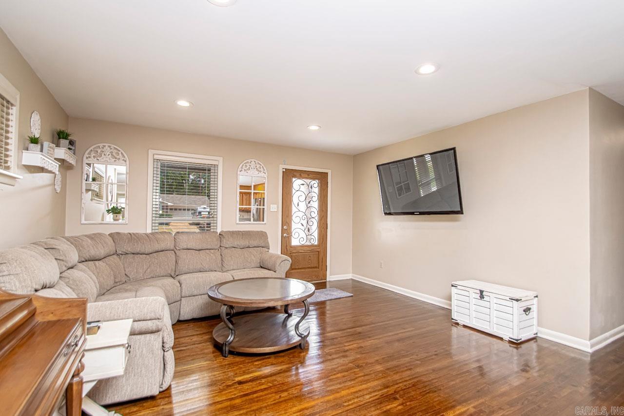 Lakewood - Residential