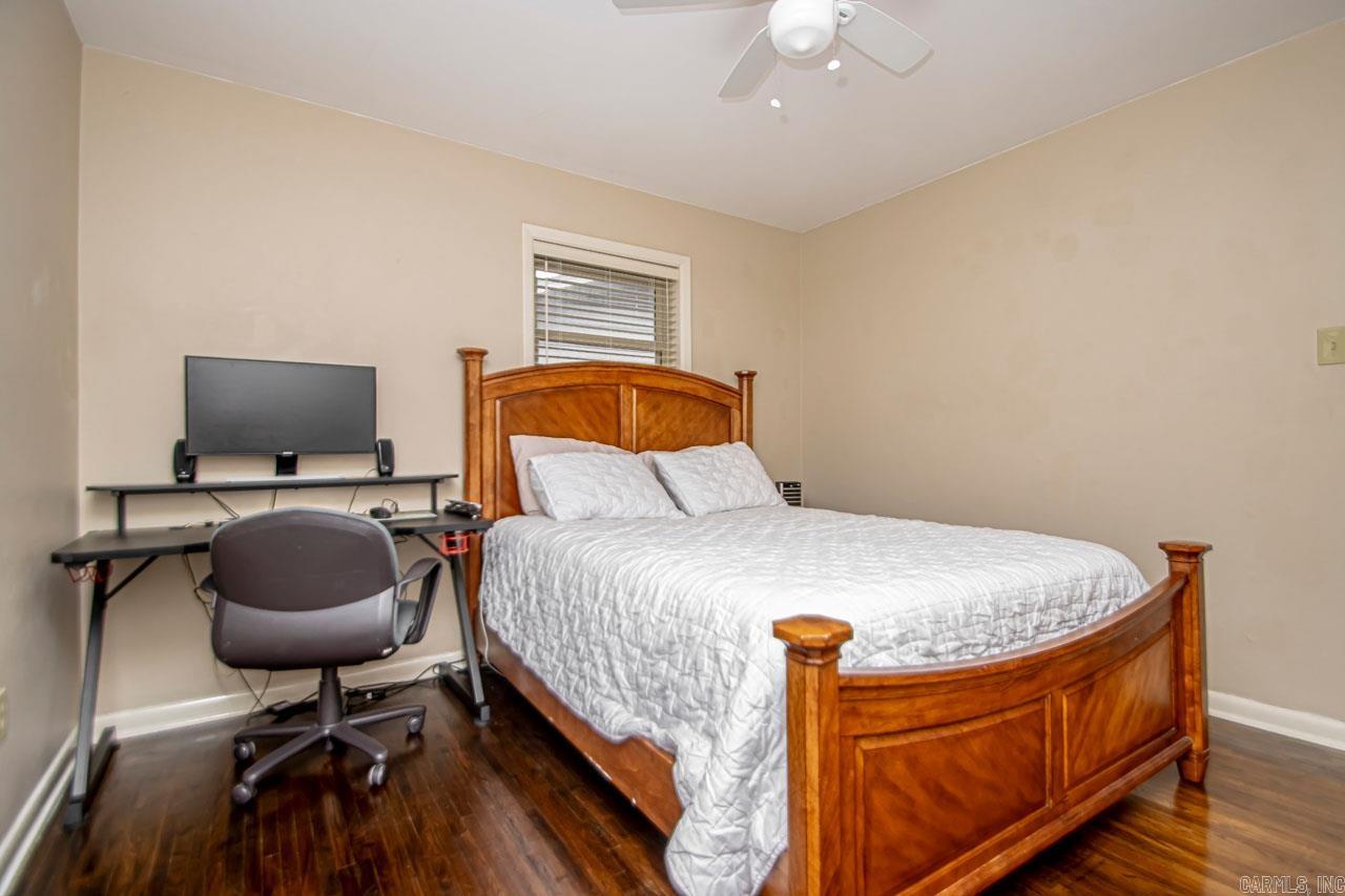 Lakewood - Residential