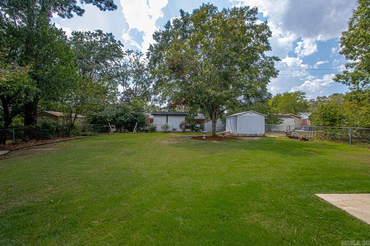 Lakewood - Residential