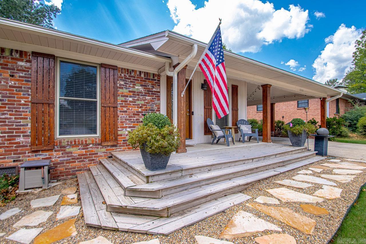 Lakewood - Residential