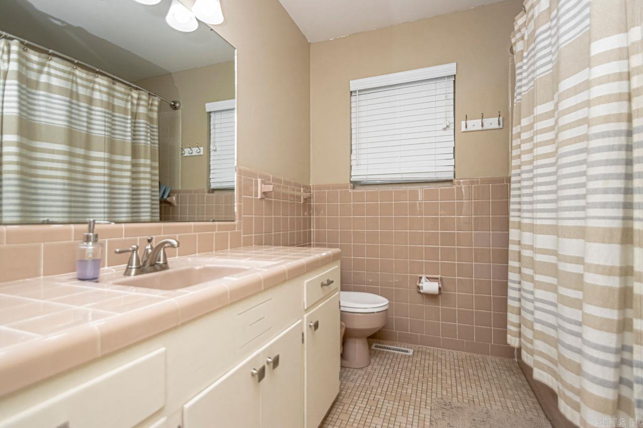 Lakewood - Residential