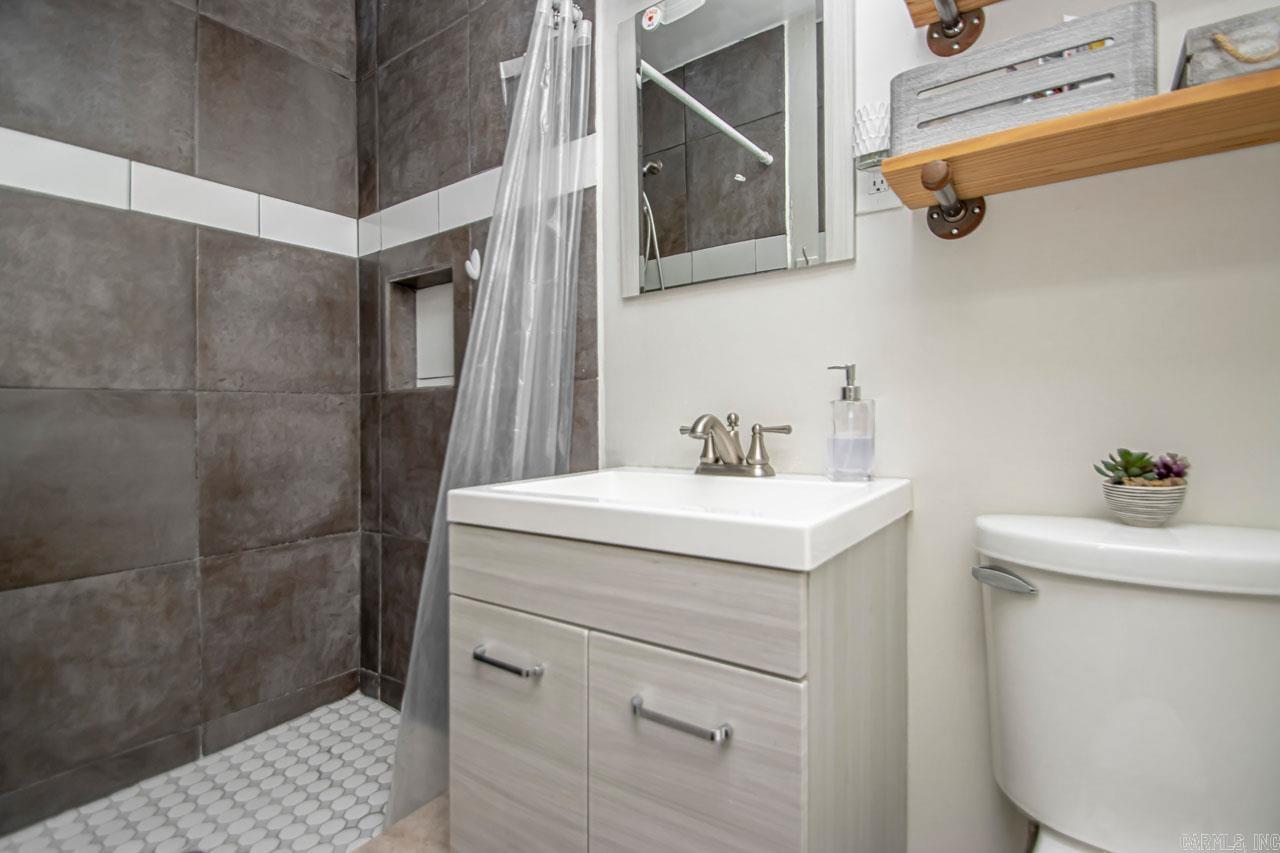 Lakewood - Residential