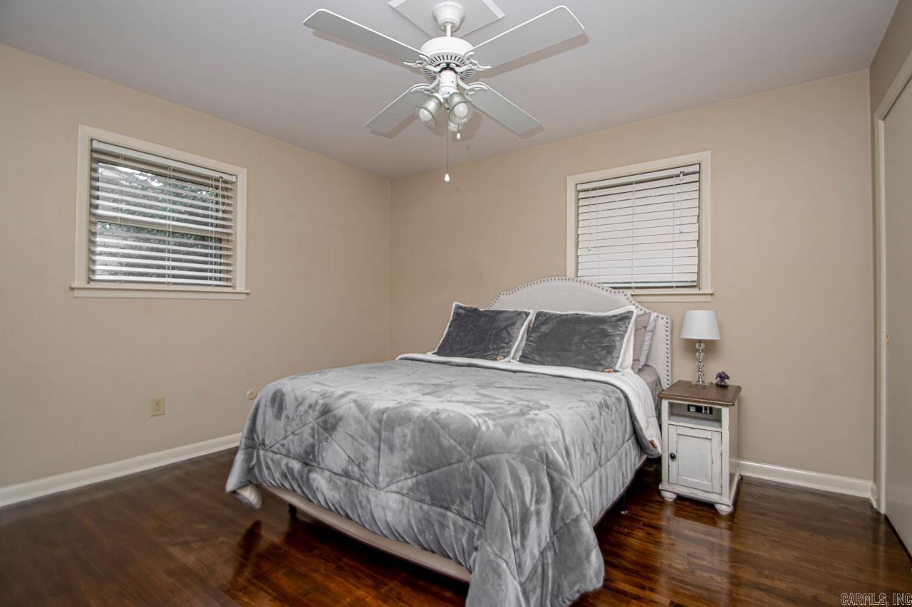 Lakewood - Residential