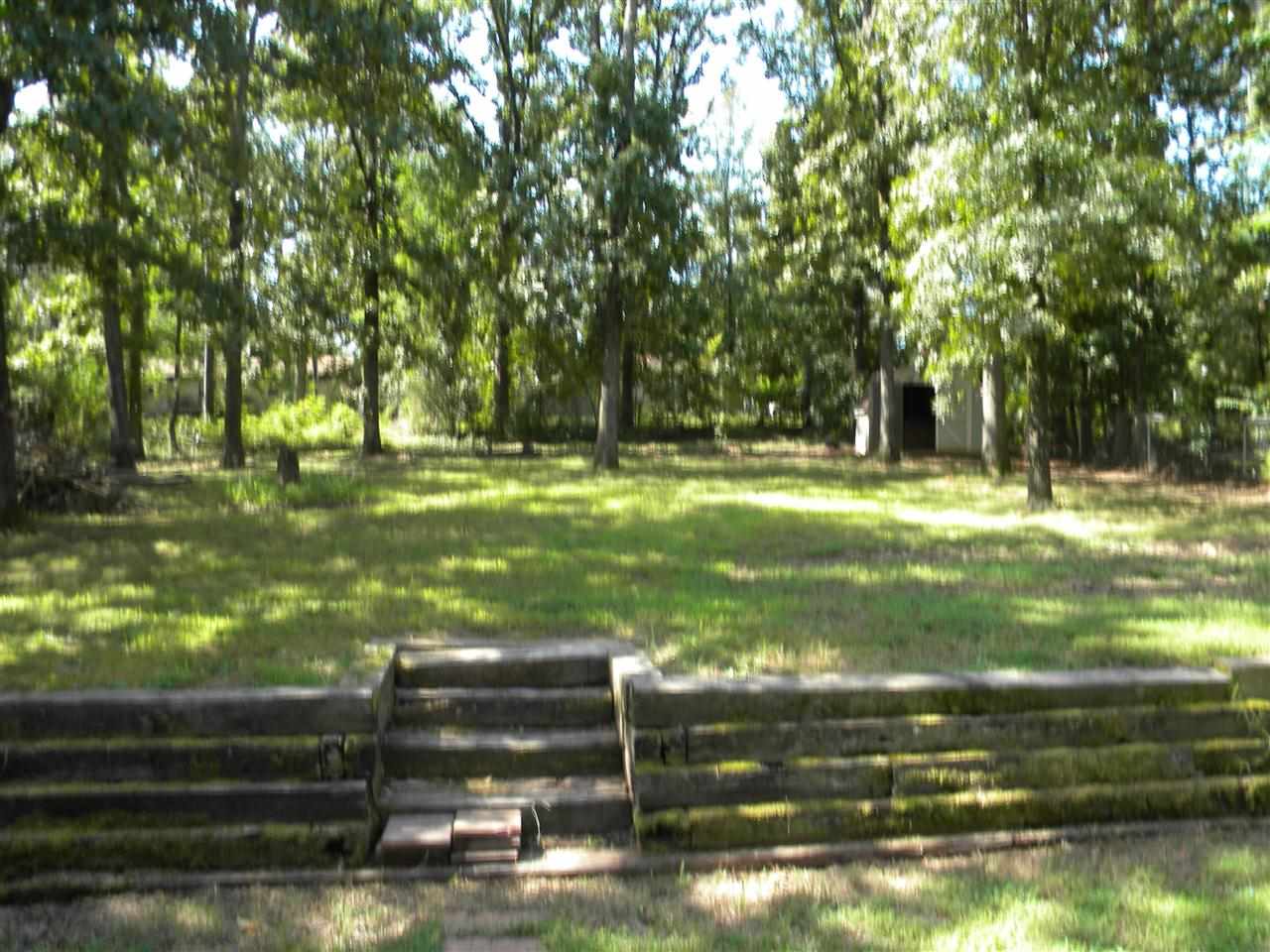 Sun Terrace - Residential