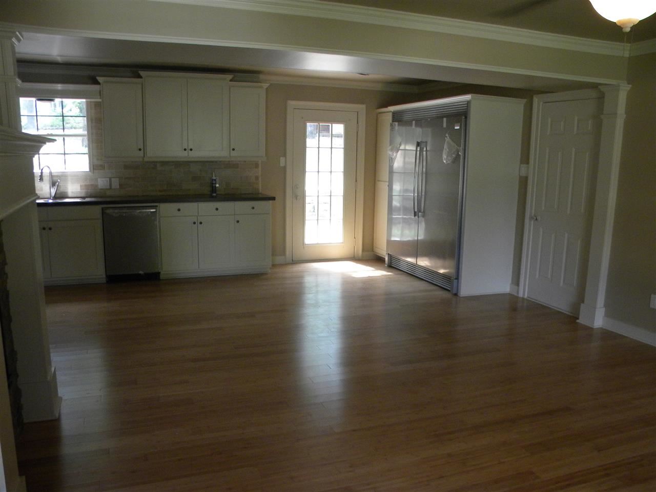 Sun Terrace - Residential