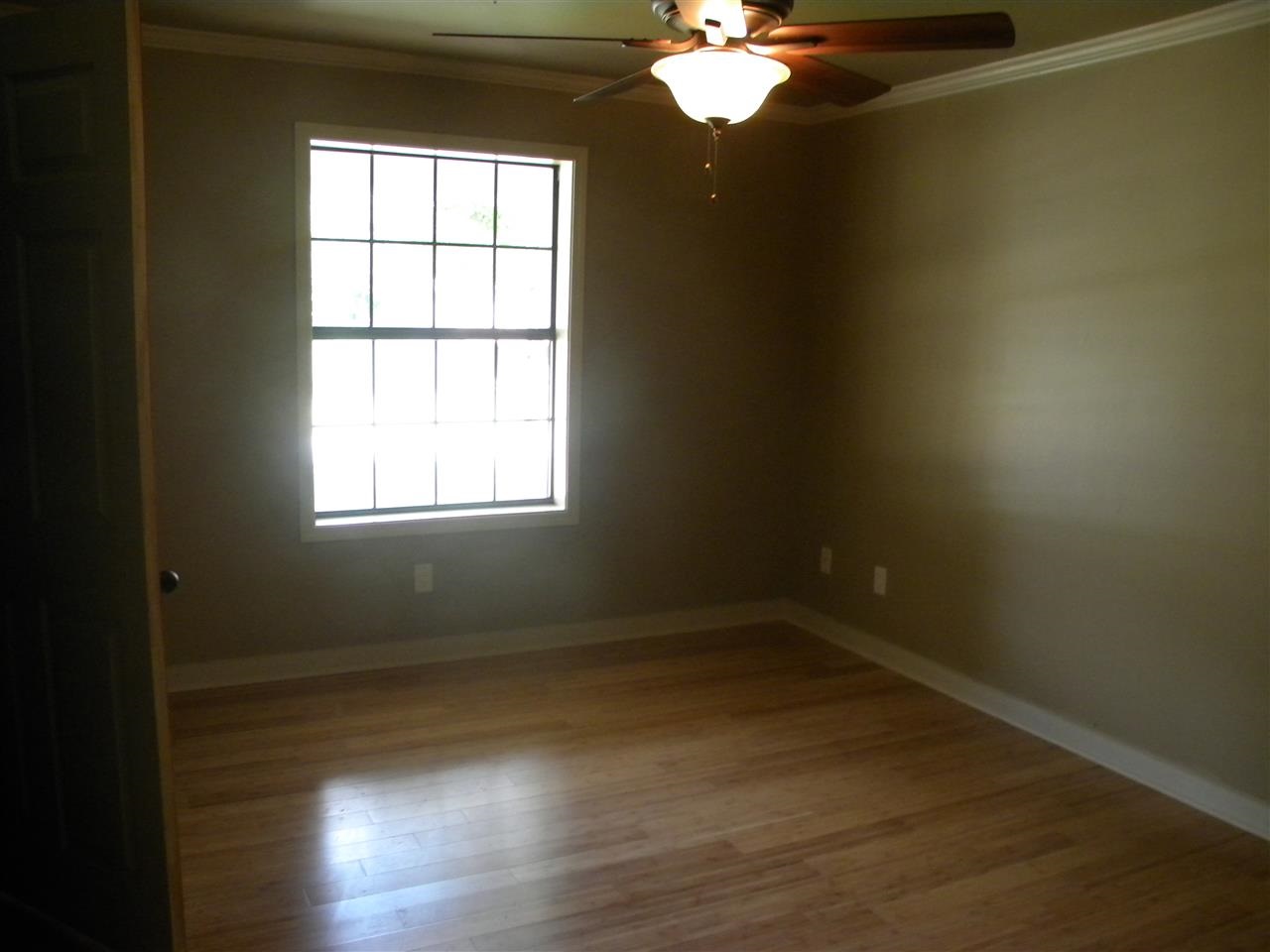 Sun Terrace - Residential