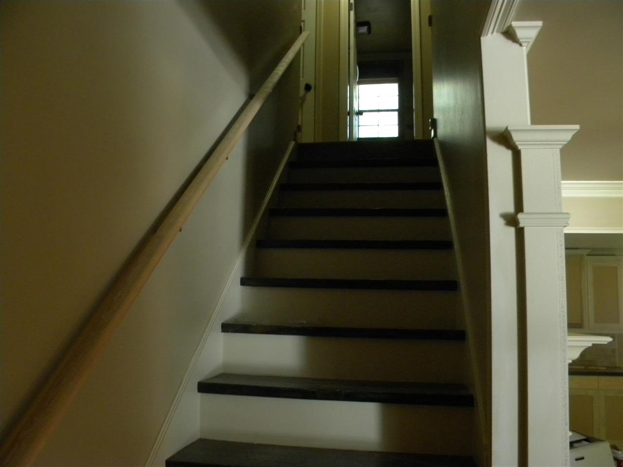 Sun Terrace - Residential