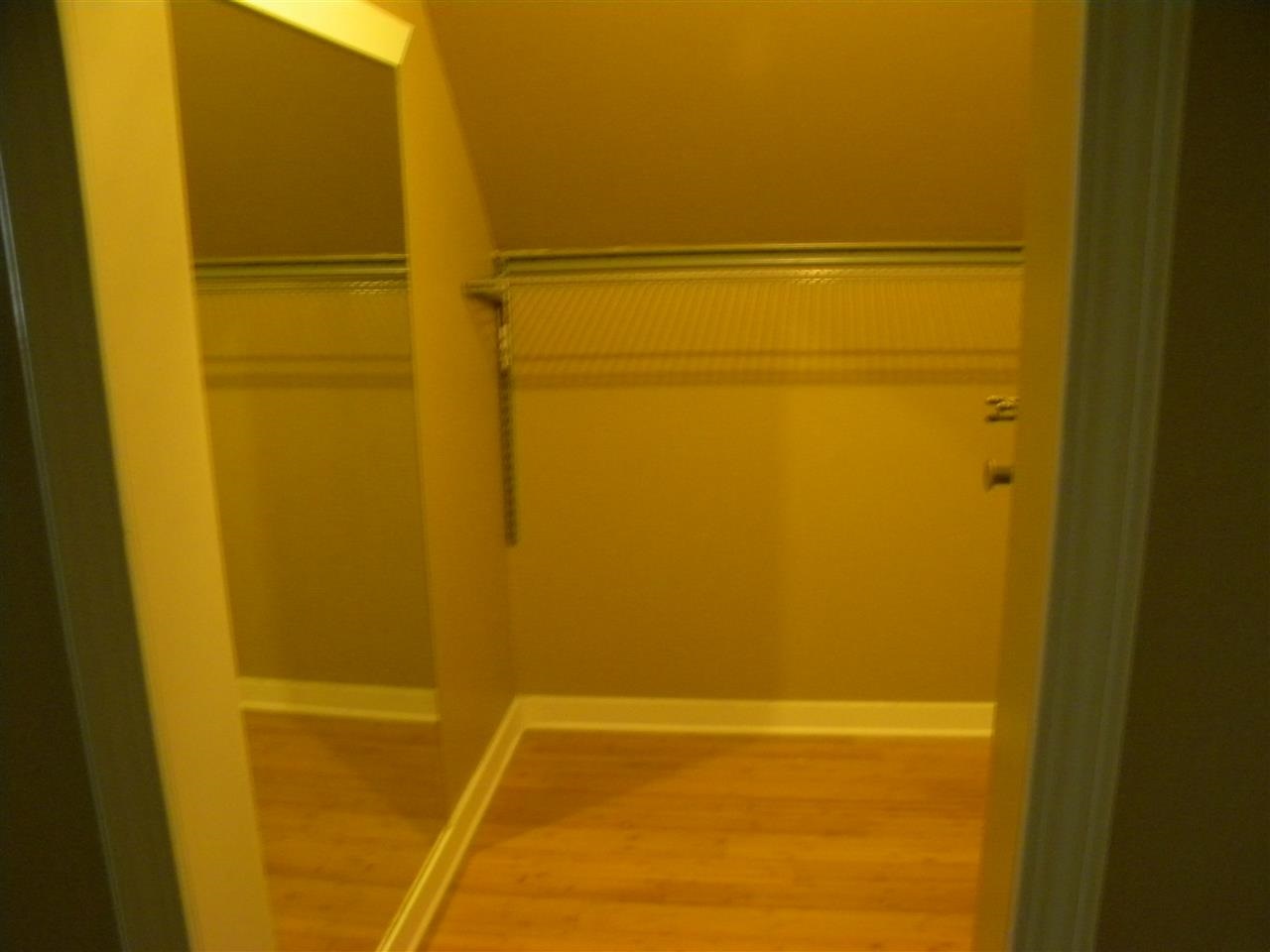 Sun Terrace - Residential