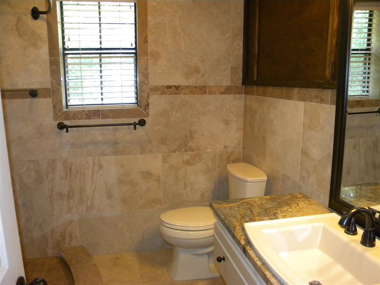 Sun Terrace - Residential