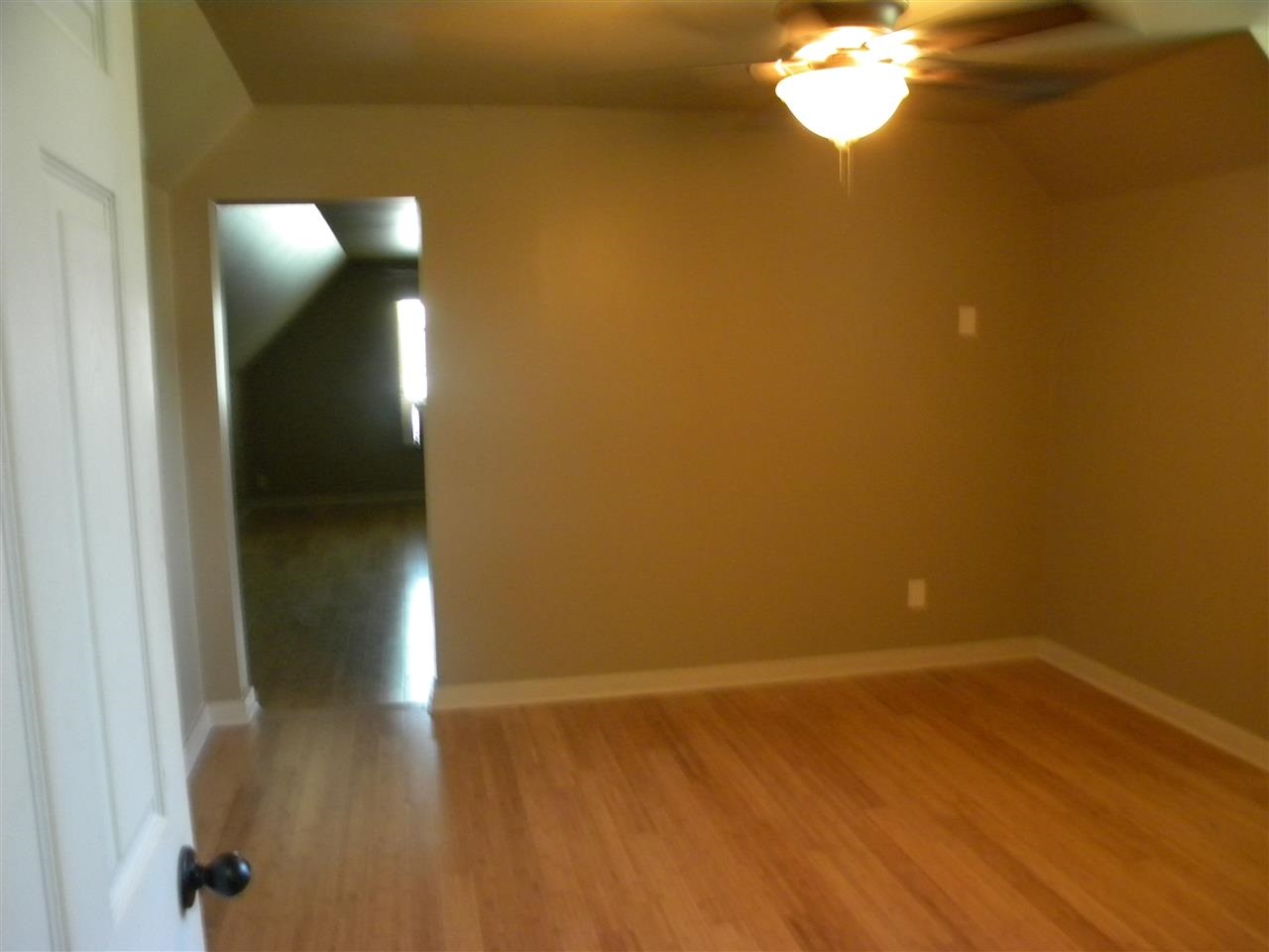 Sun Terrace - Residential