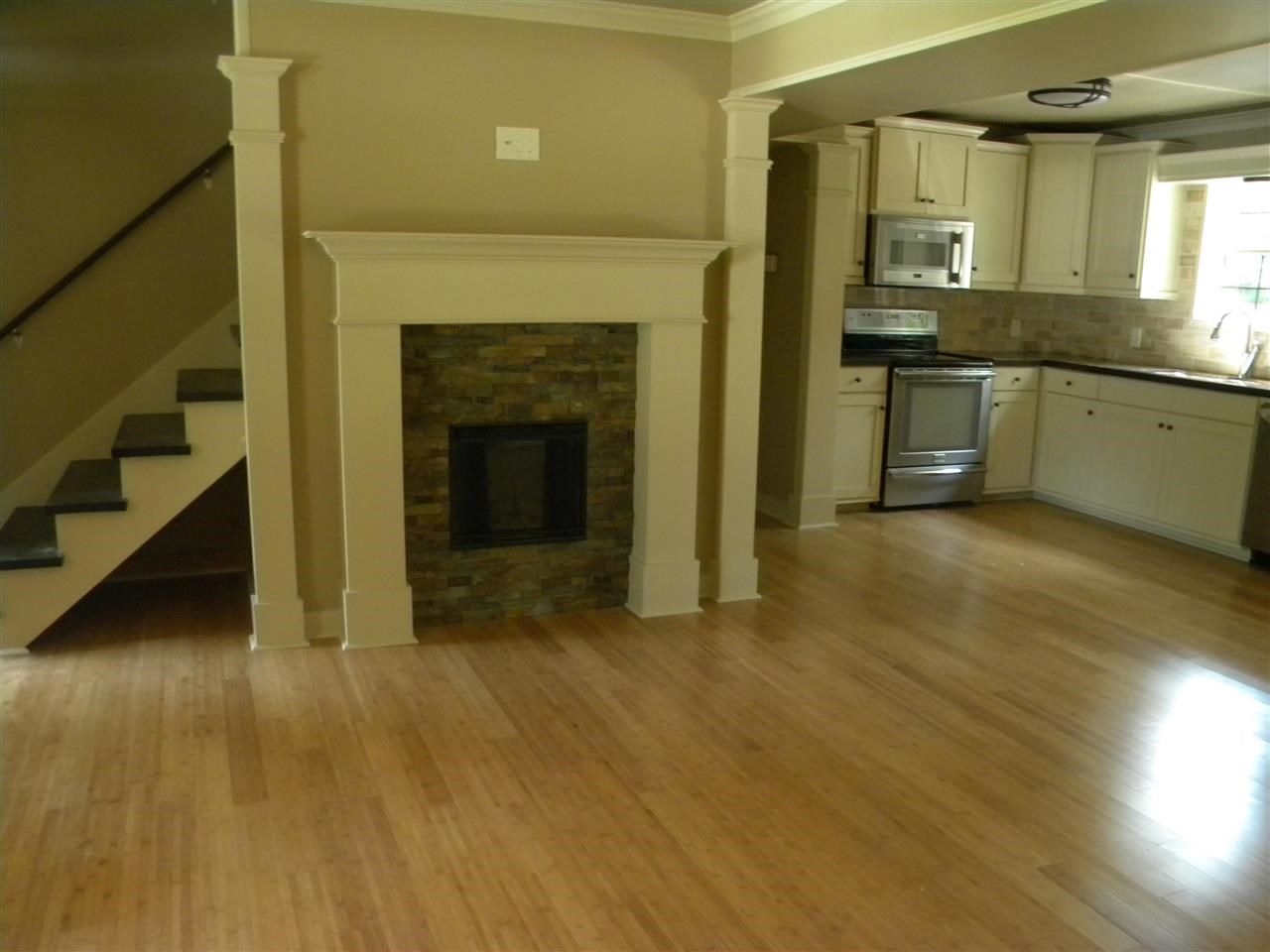 Sun Terrace - Residential