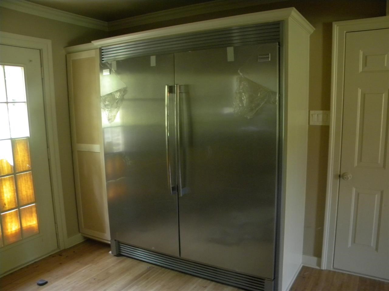 Sun Terrace - Residential