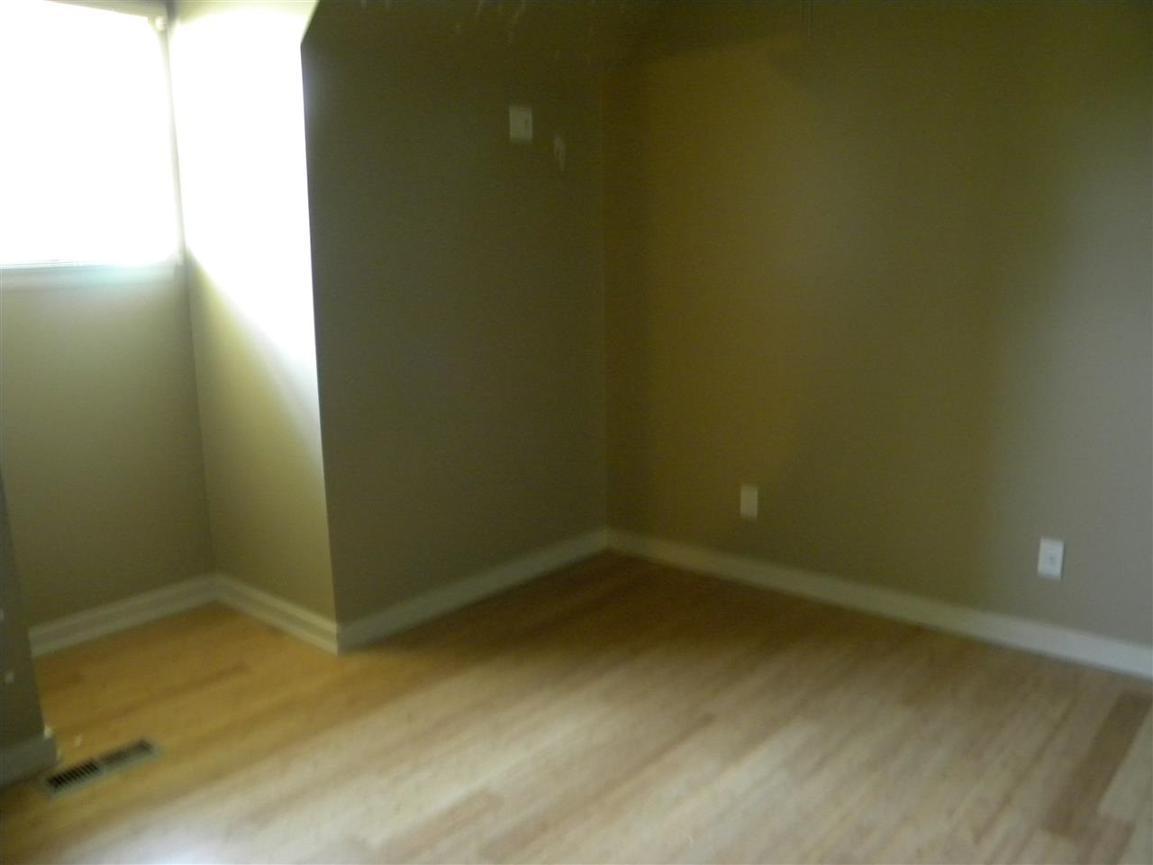 Sun Terrace - Residential