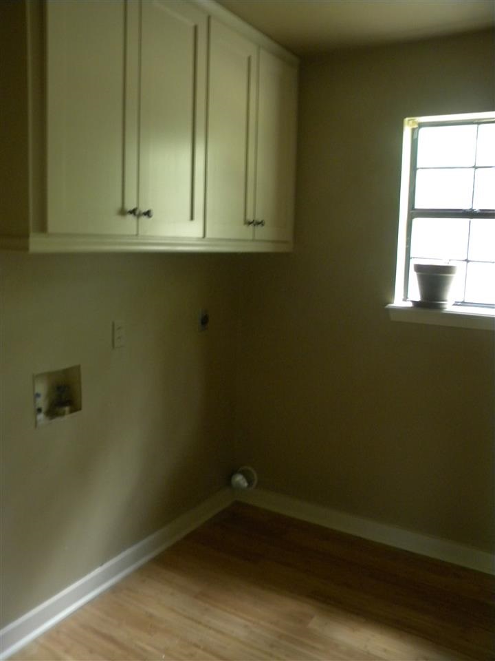 Sun Terrace - Residential