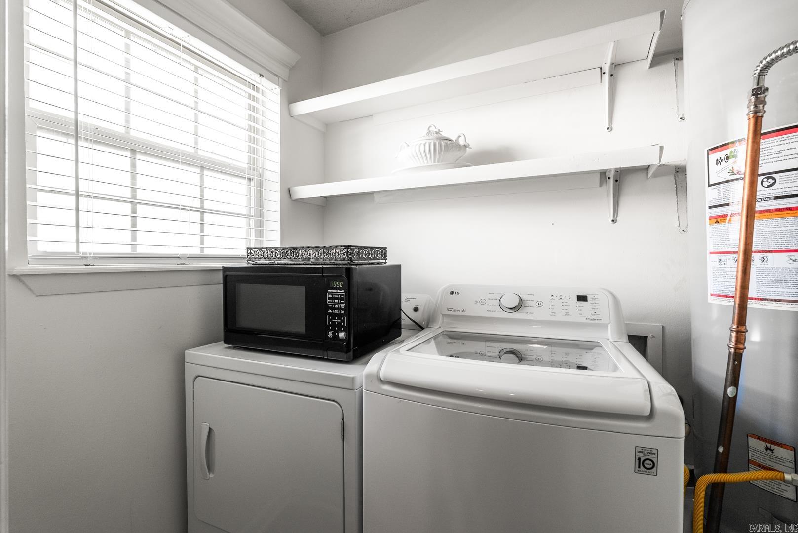 Royal Manor - Residential