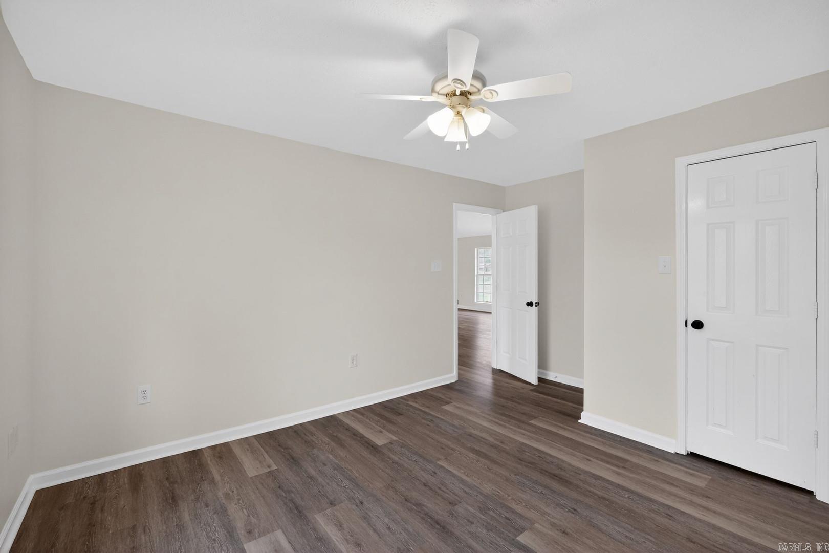 GREEN MEADOWS - Residential