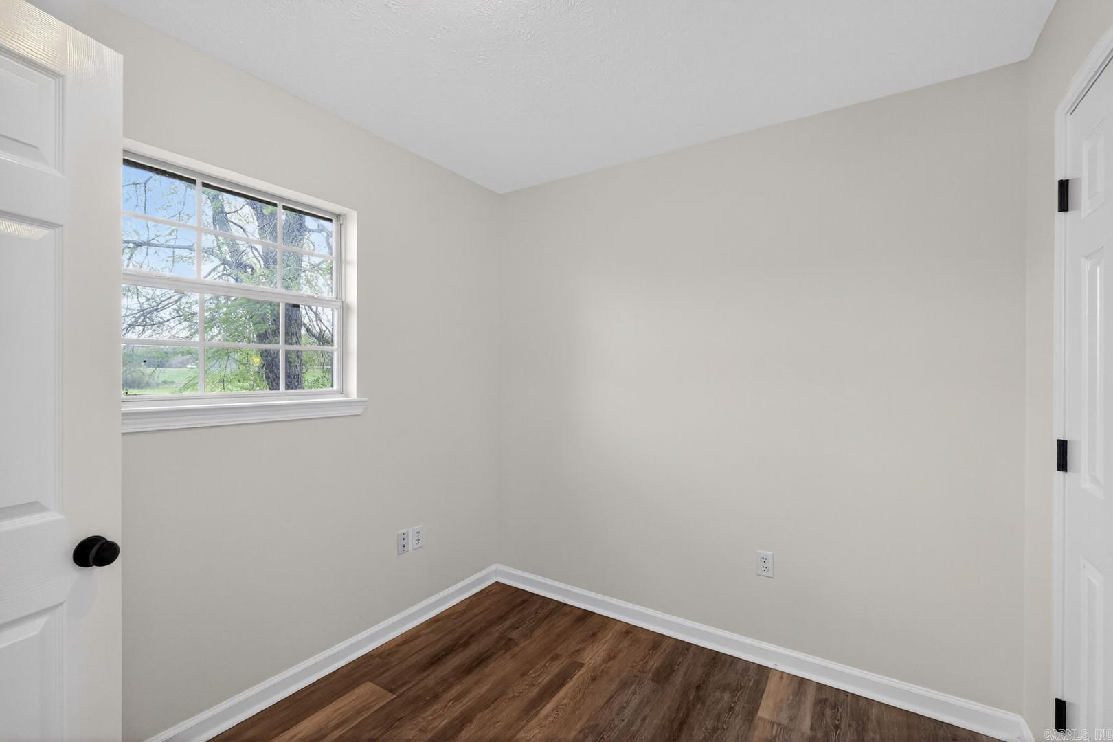 GREEN MEADOWS - Residential