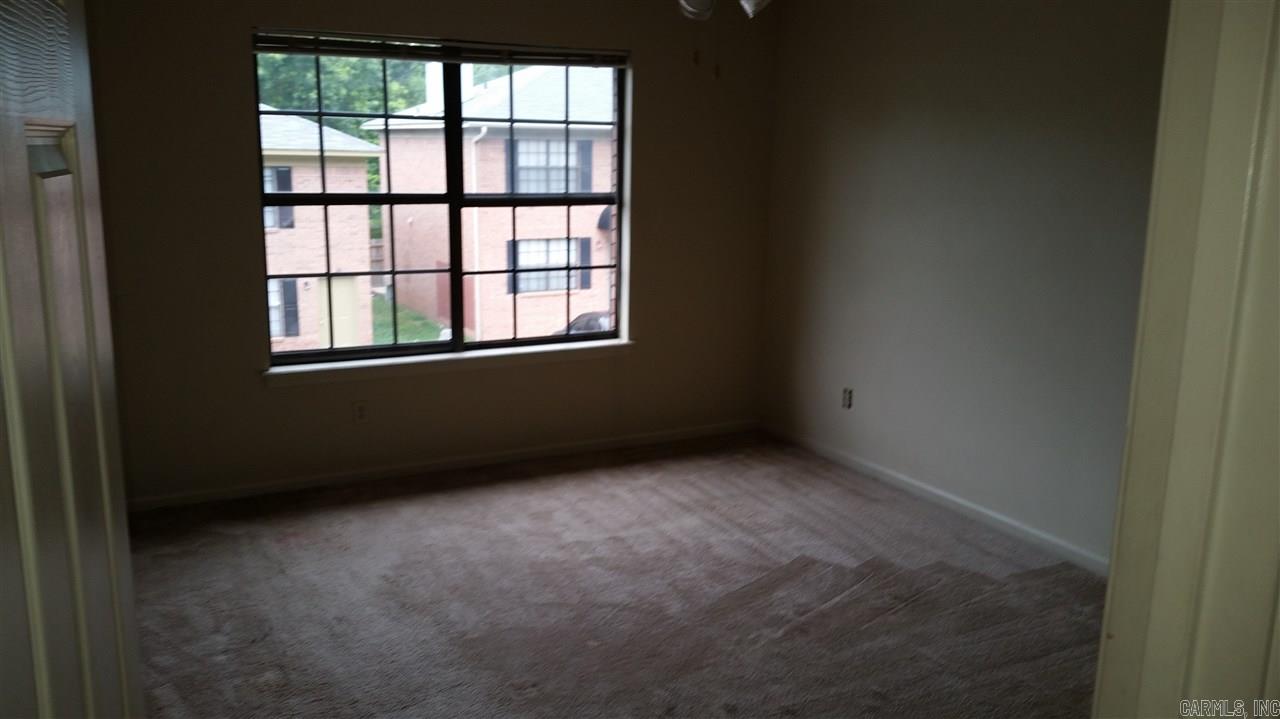 Reservoir - Residential Lease