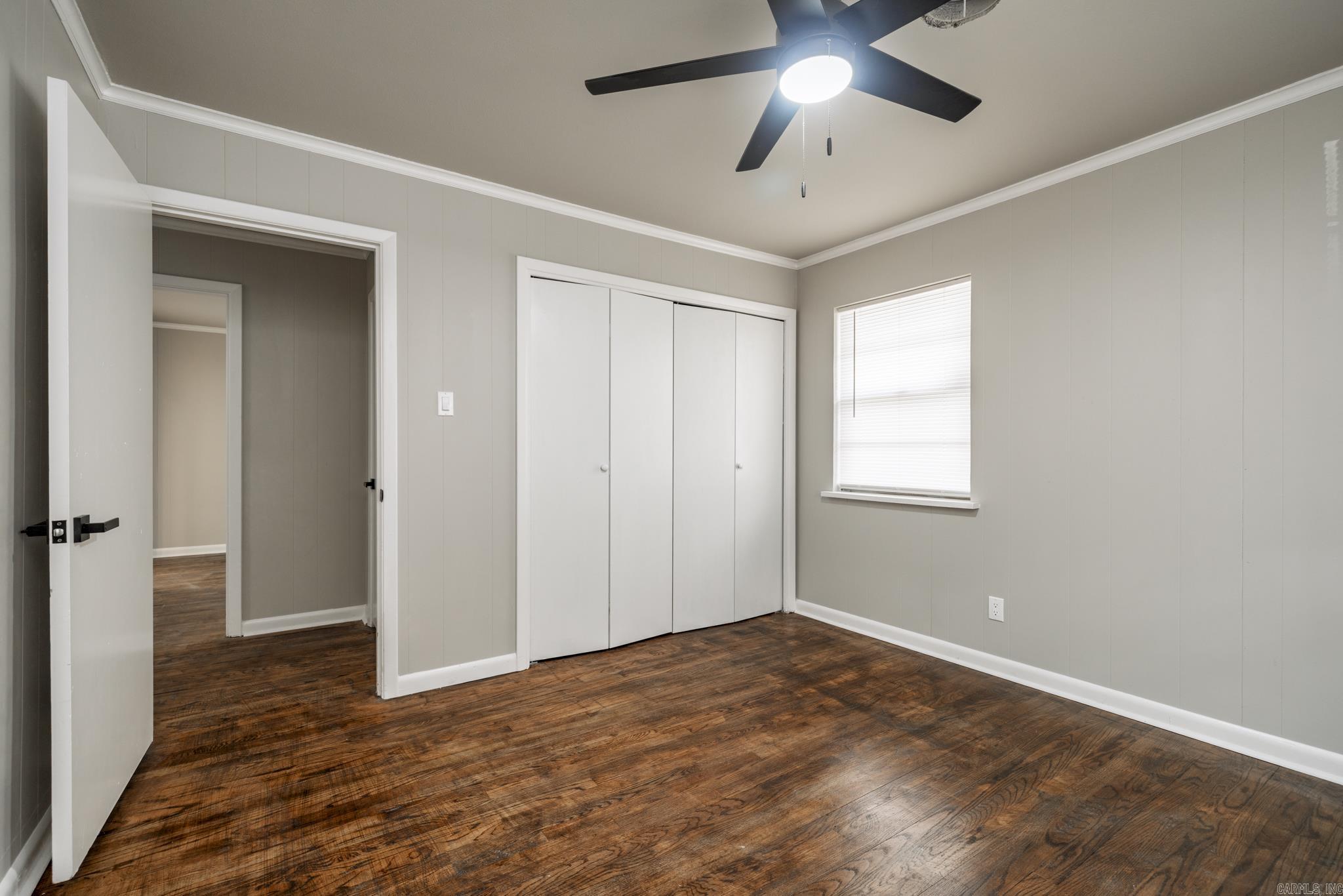 J O WEST ADDN - Residential