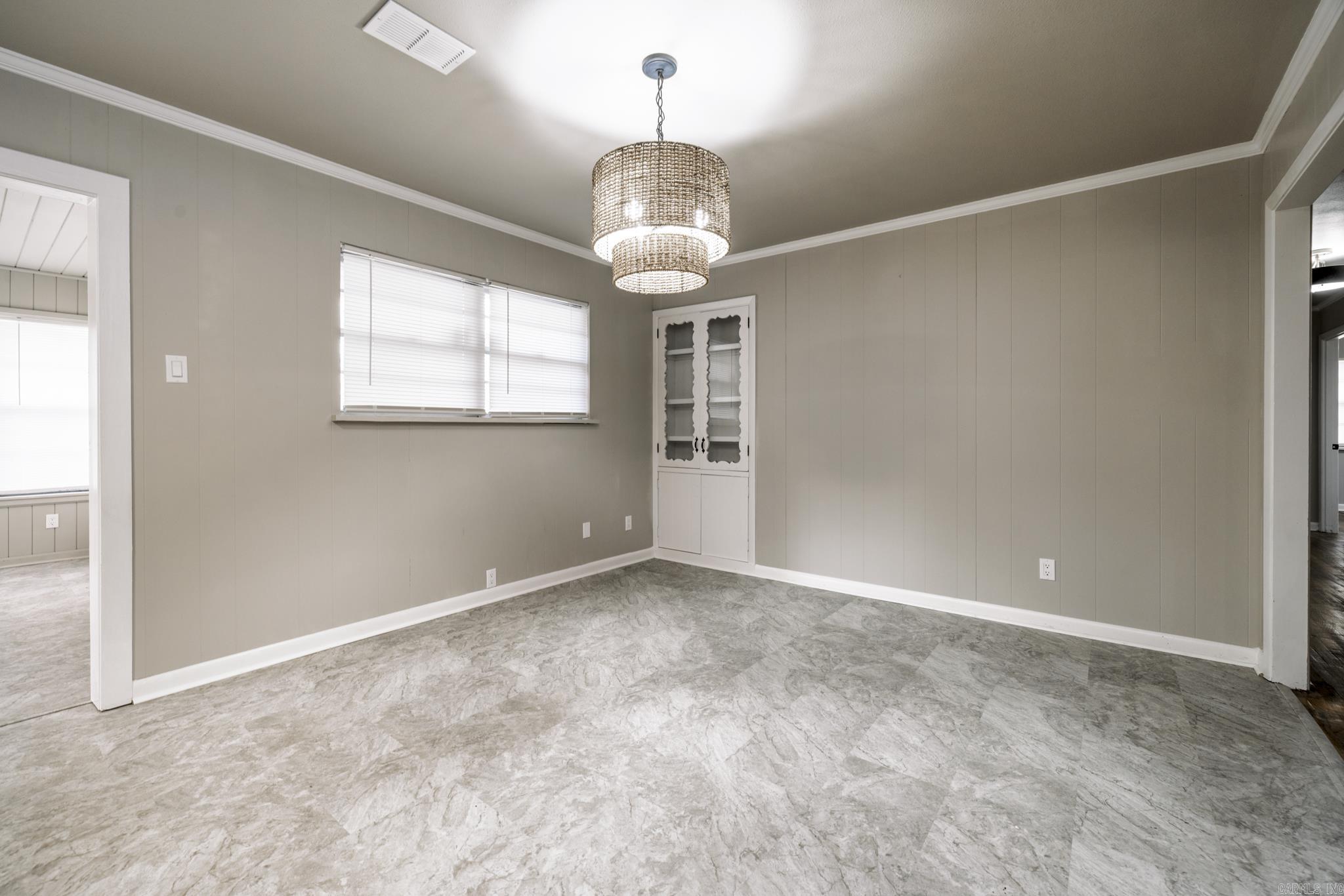 J O WEST ADDN - Residential