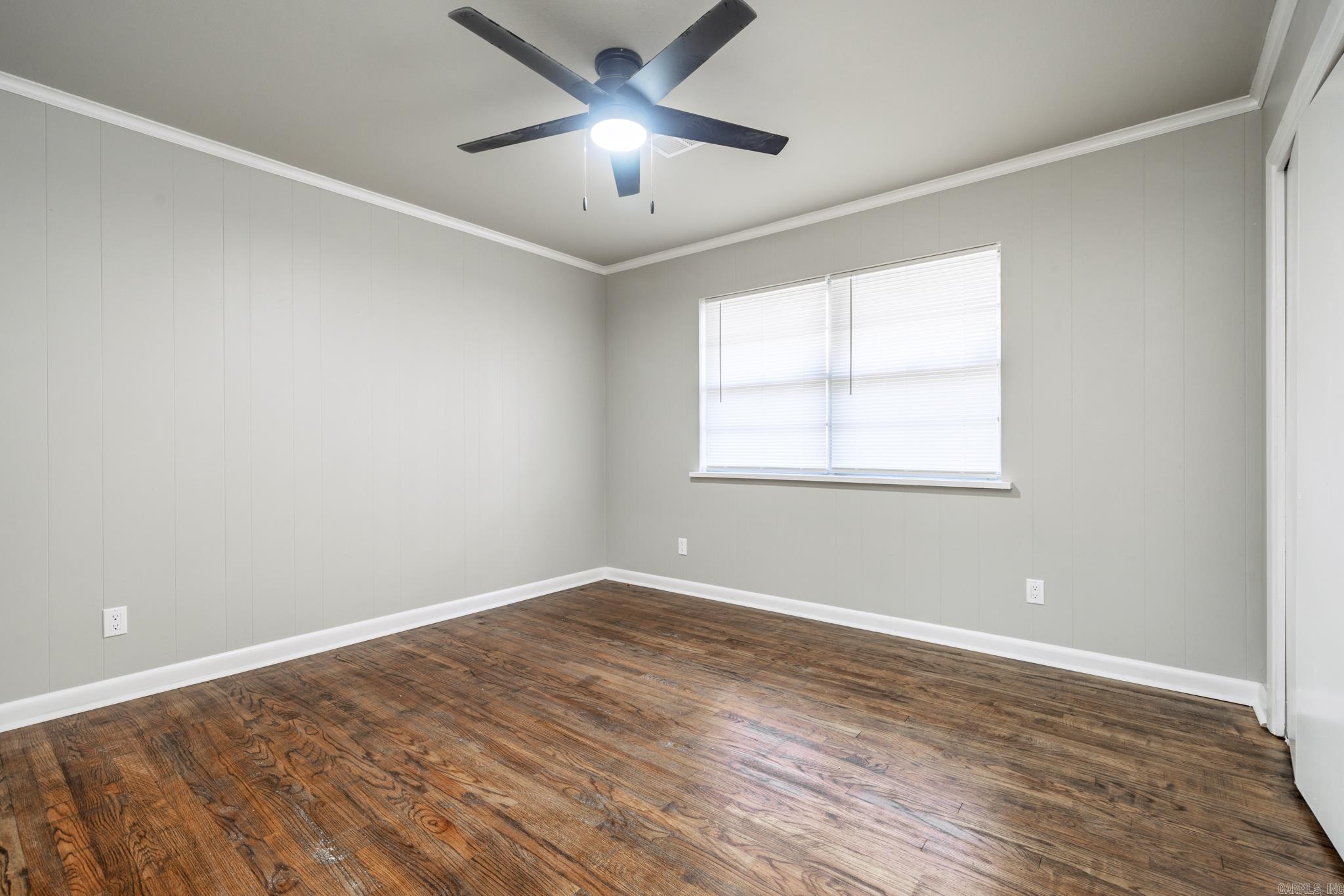 J O WEST ADDN - Residential