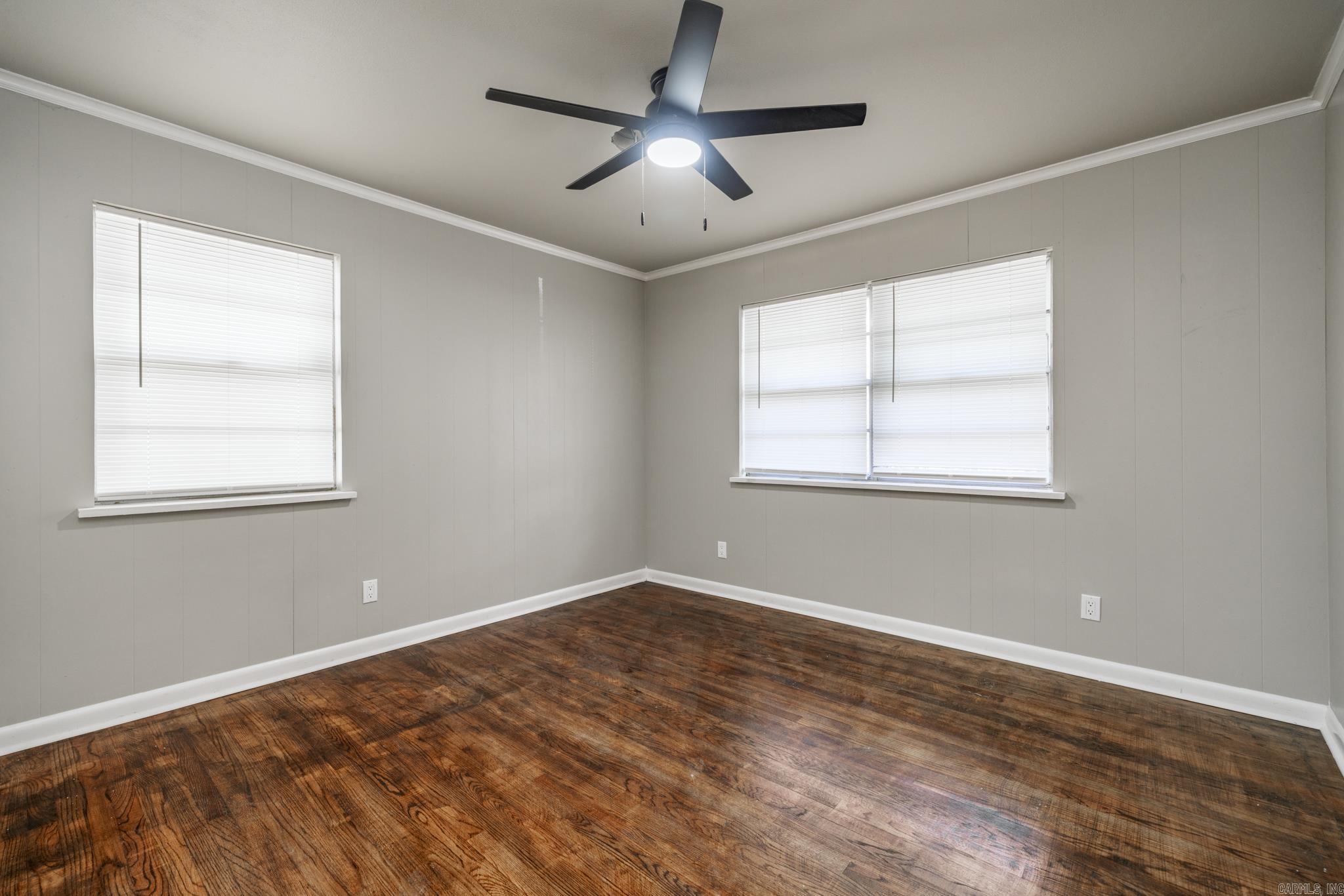 J O WEST ADDN - Residential