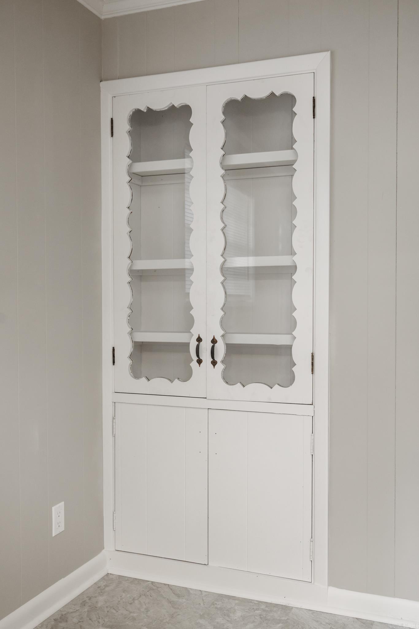 J O WEST ADDN - Residential