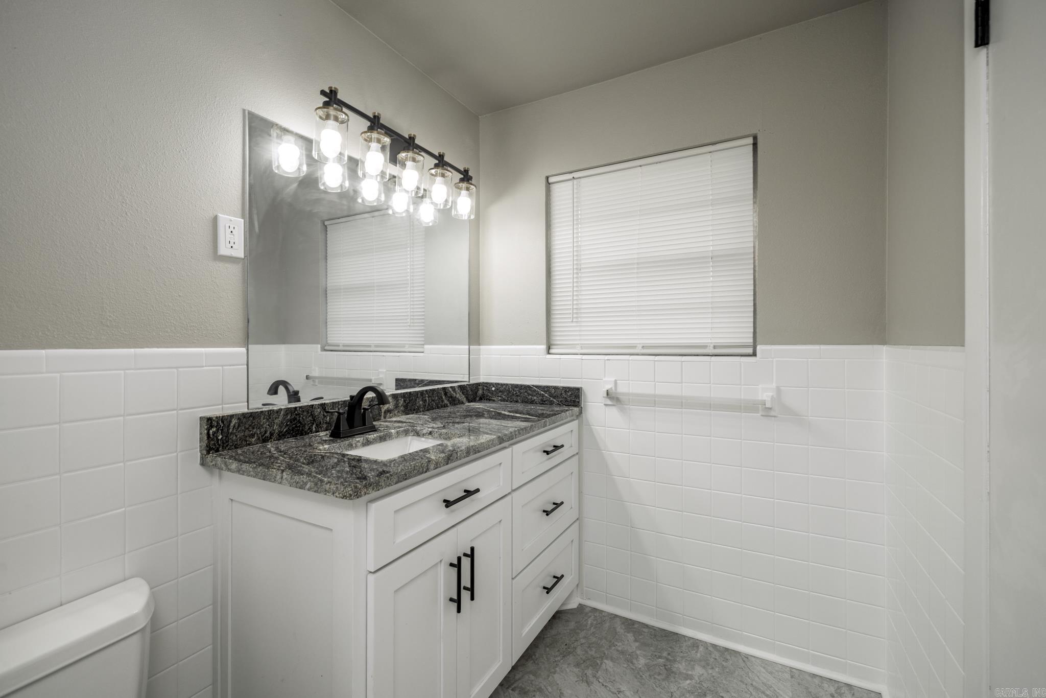 J O WEST ADDN - Residential