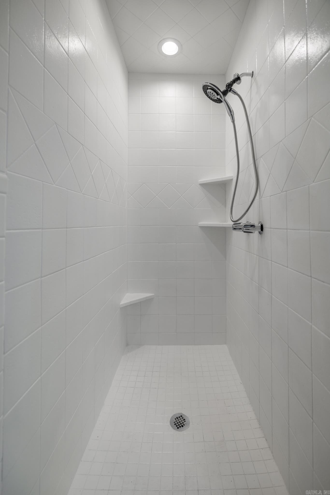 J O WEST ADDN - Residential