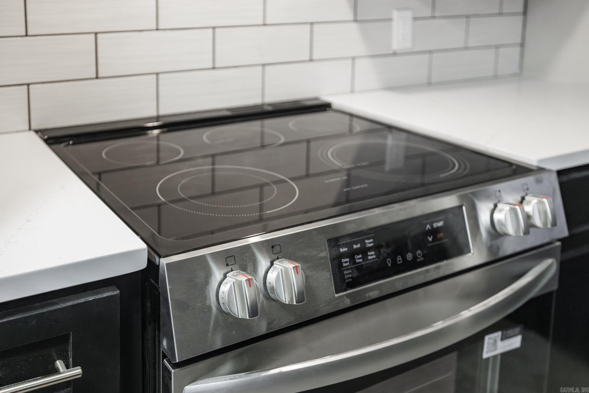 J O WEST ADDN - Residential