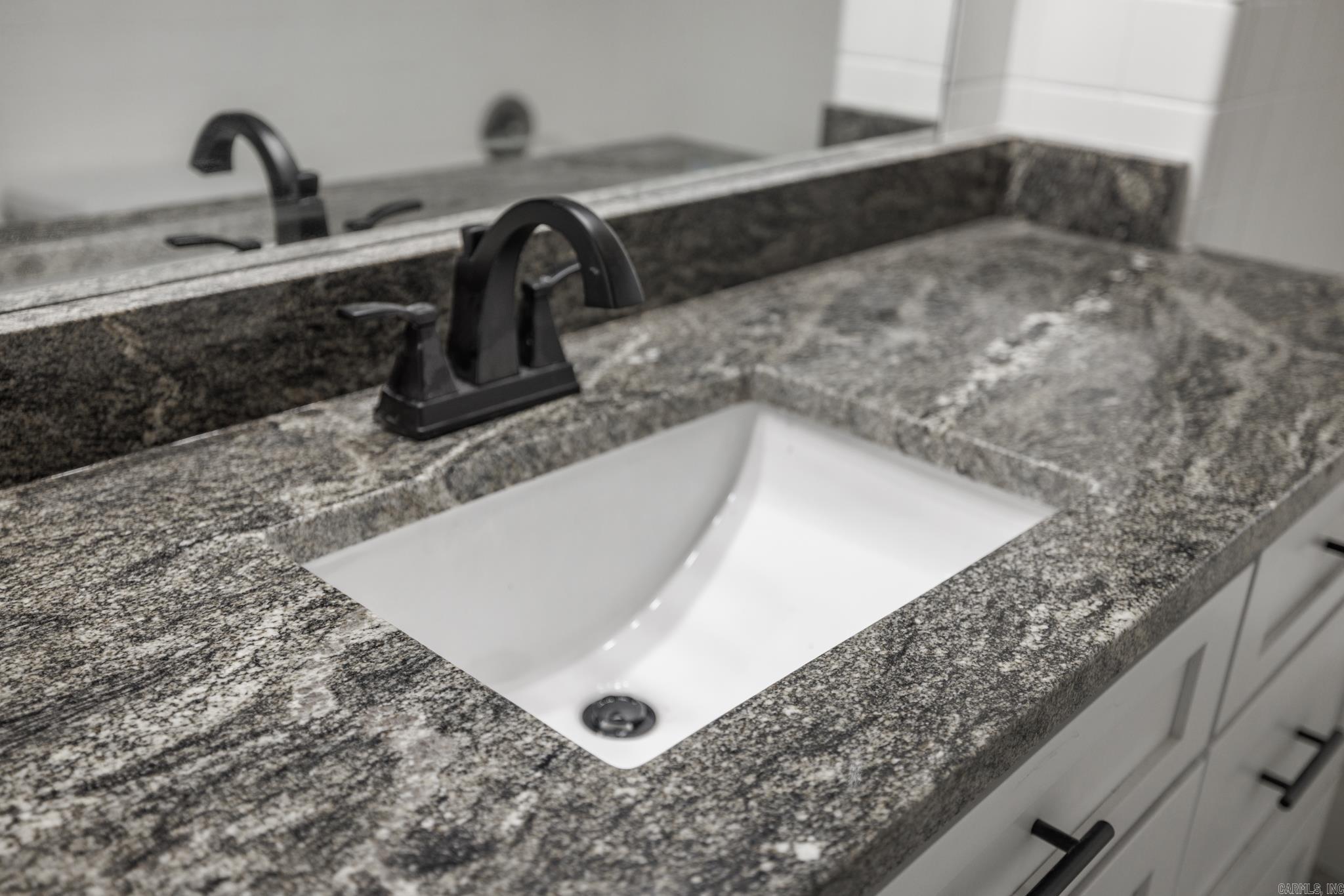 J O WEST ADDN - Residential