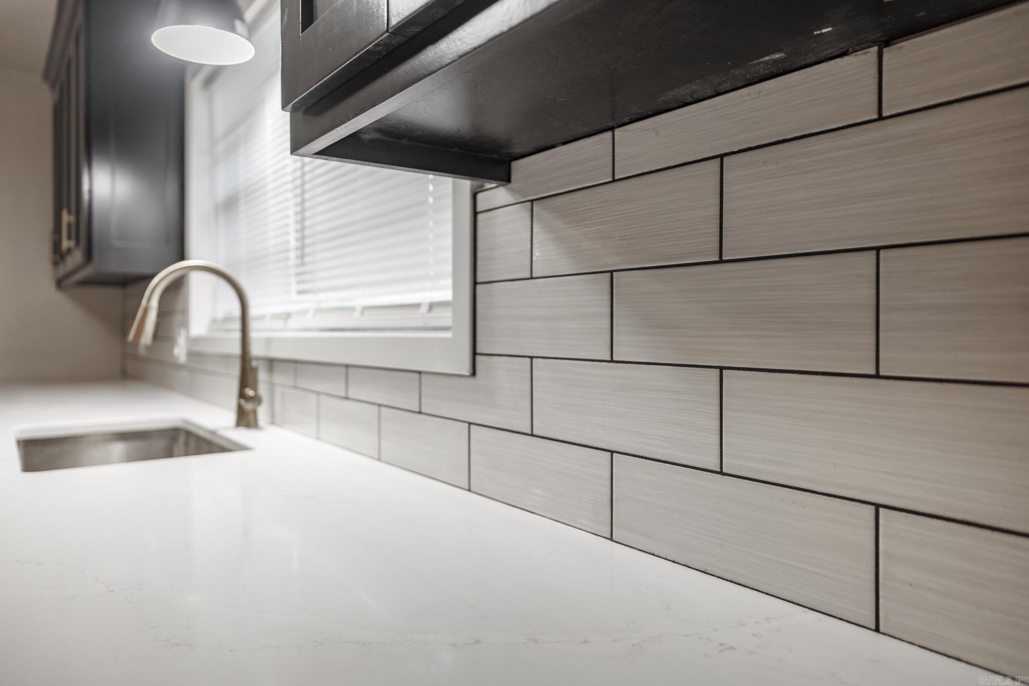 J O WEST ADDN - Residential