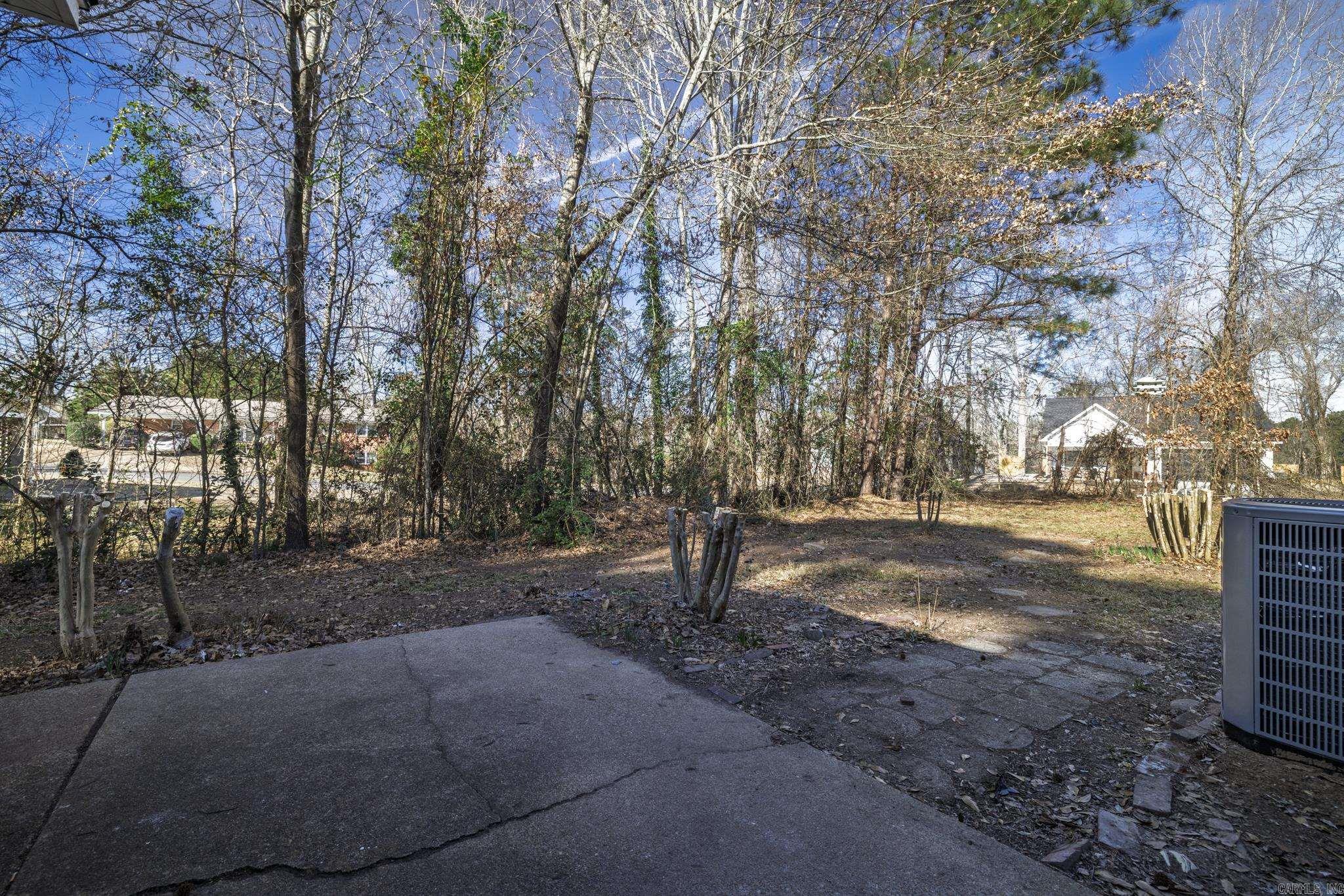 J O WEST ADDN - Residential