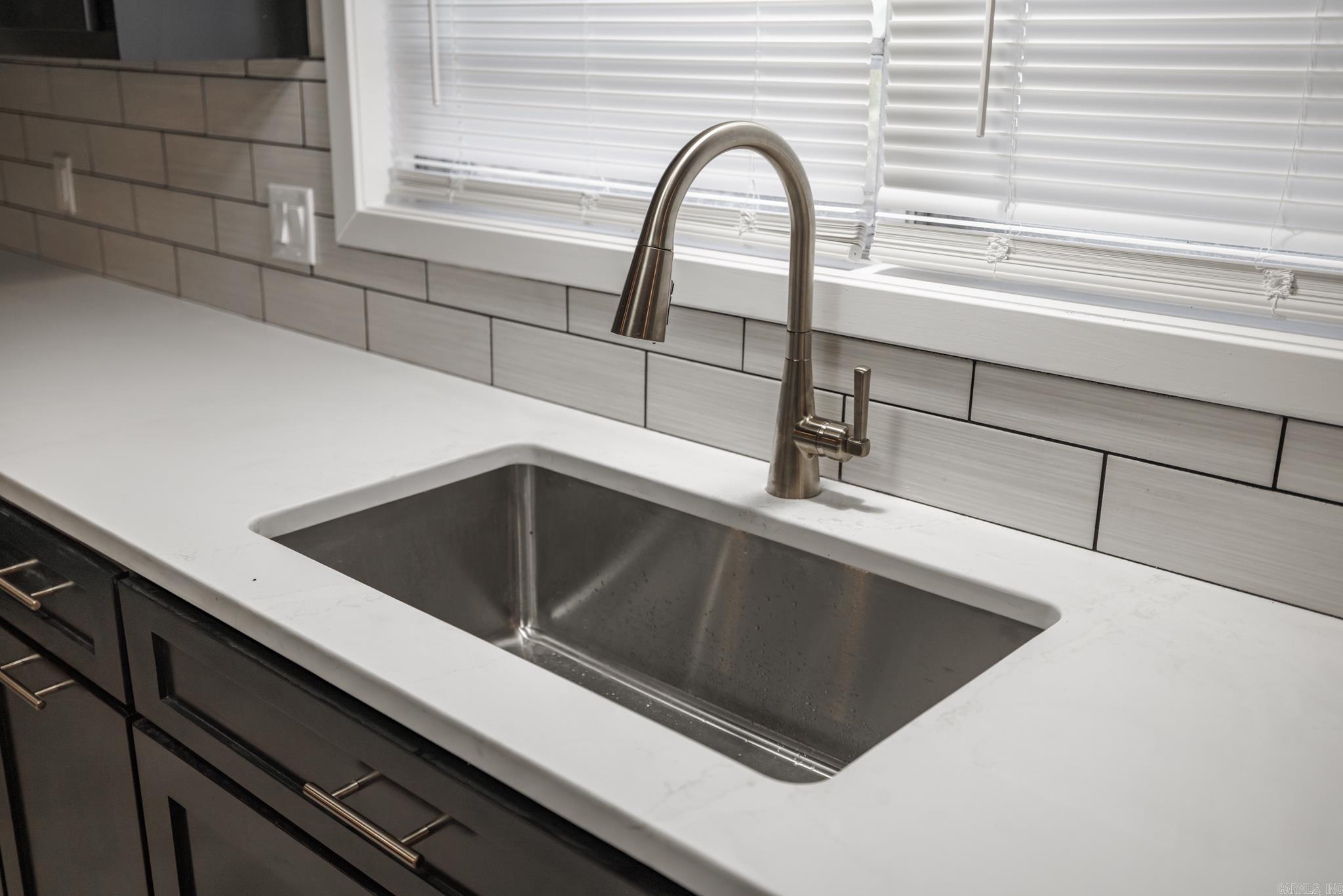 J O WEST ADDN - Residential