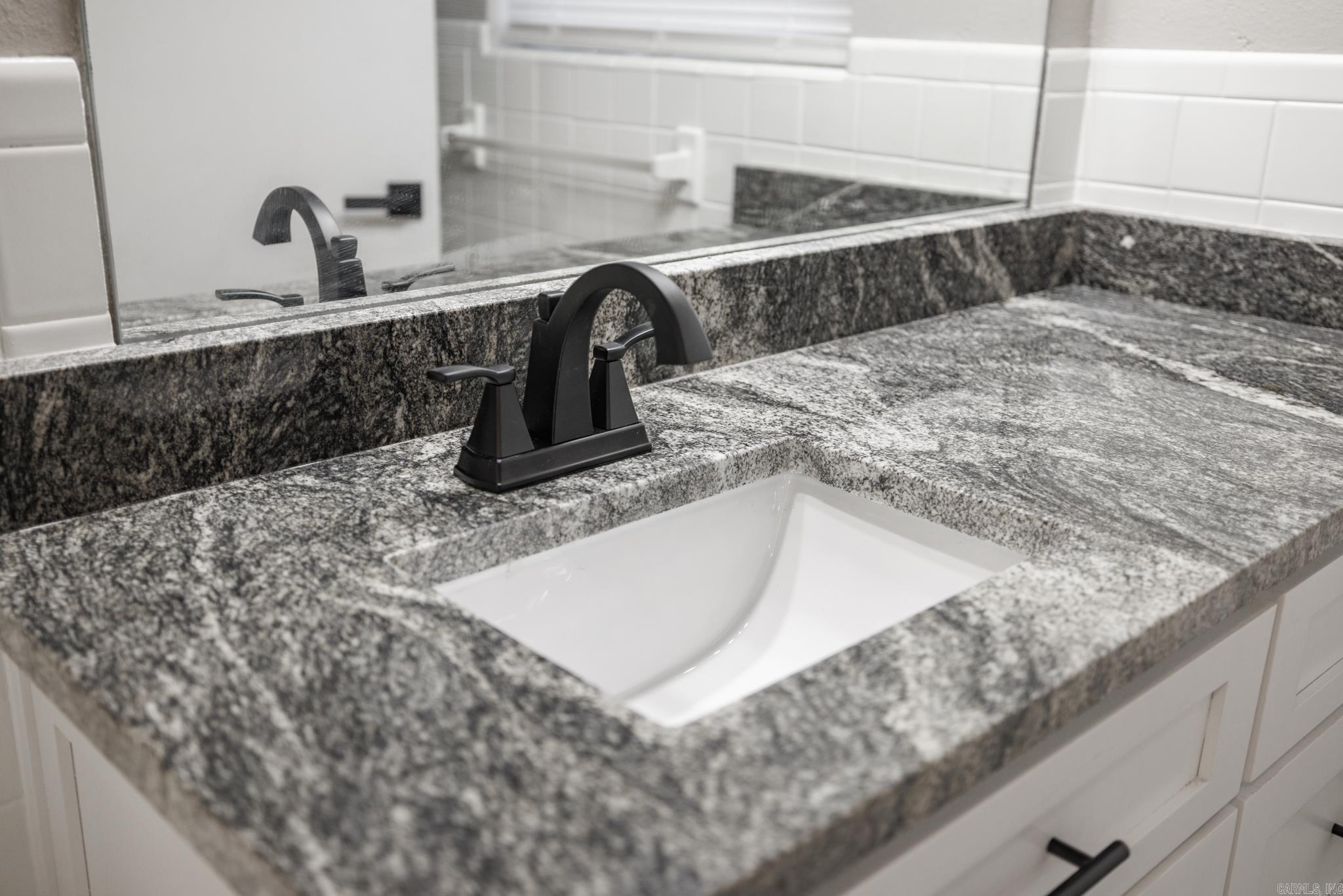 J O WEST ADDN - Residential