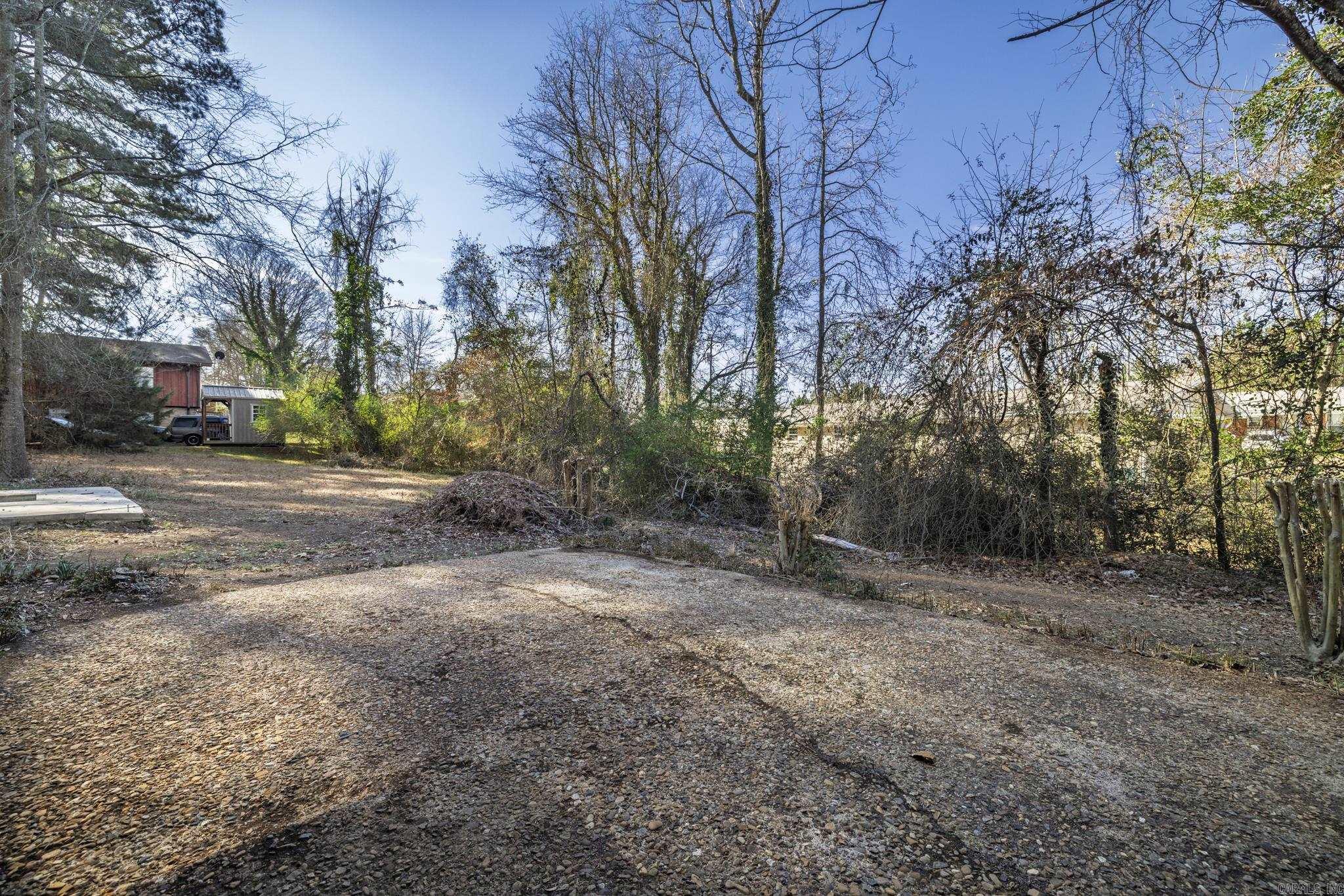 J O WEST ADDN - Residential