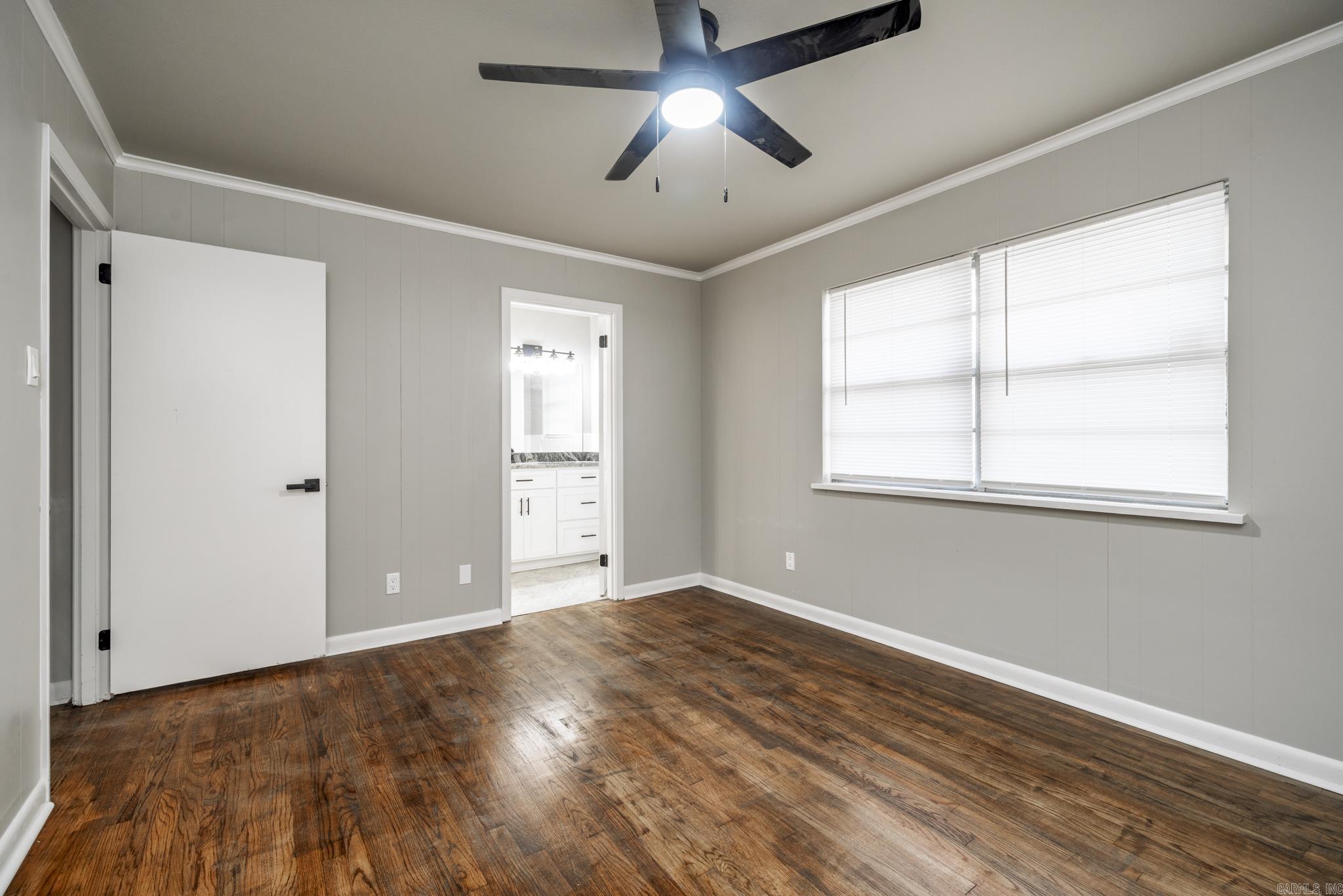 J O WEST ADDN - Residential