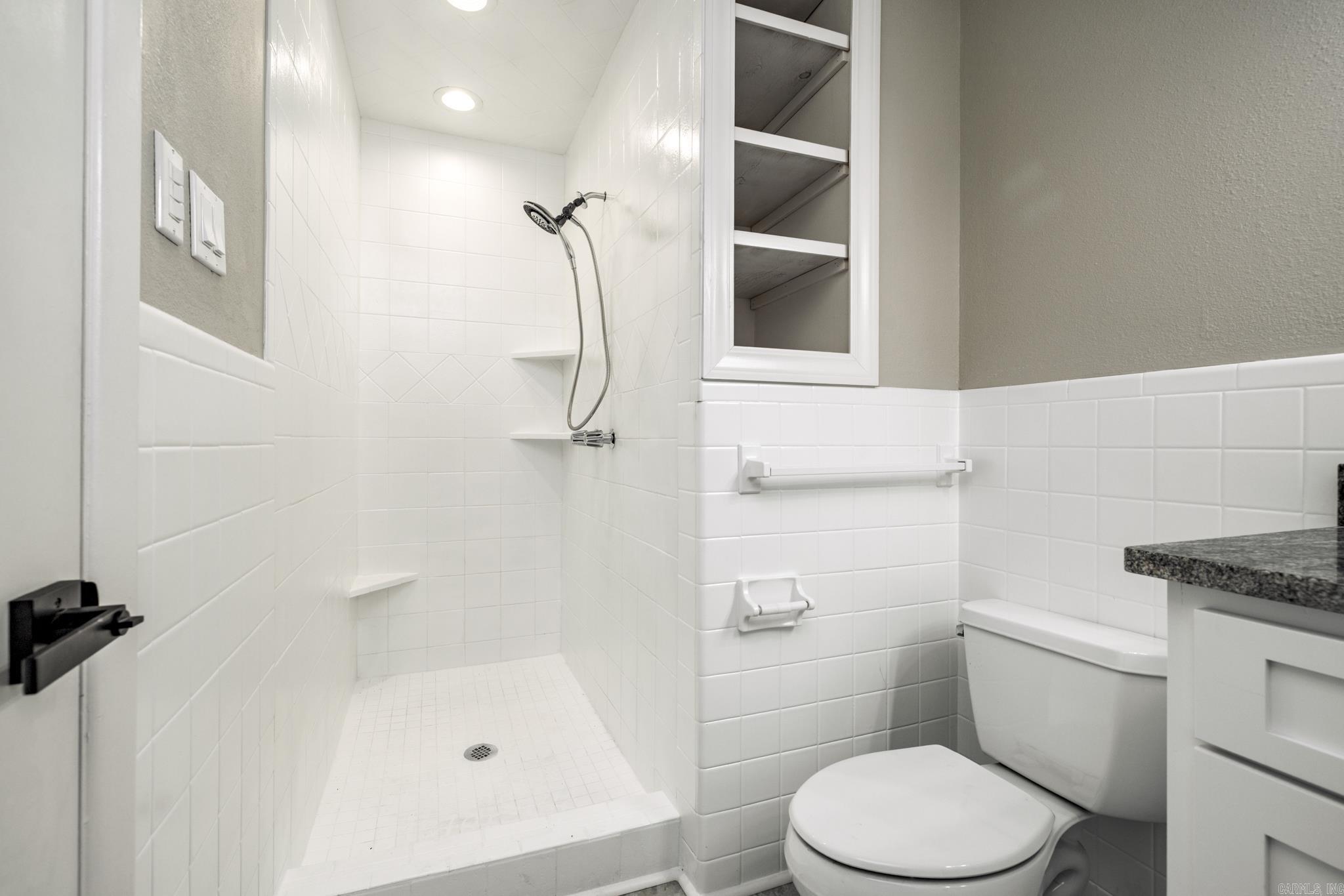 J O WEST ADDN - Residential