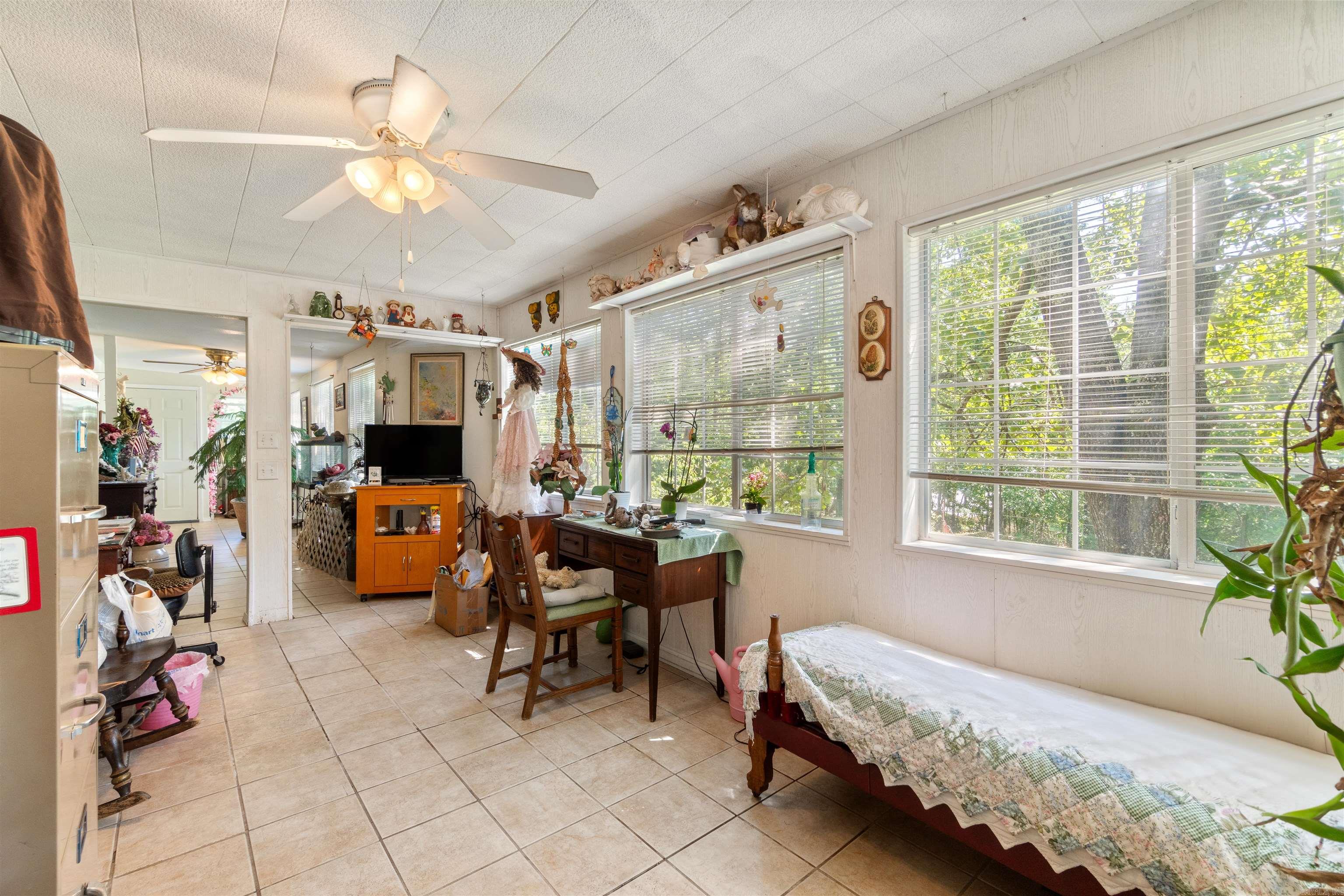 WOODLAND - Residential