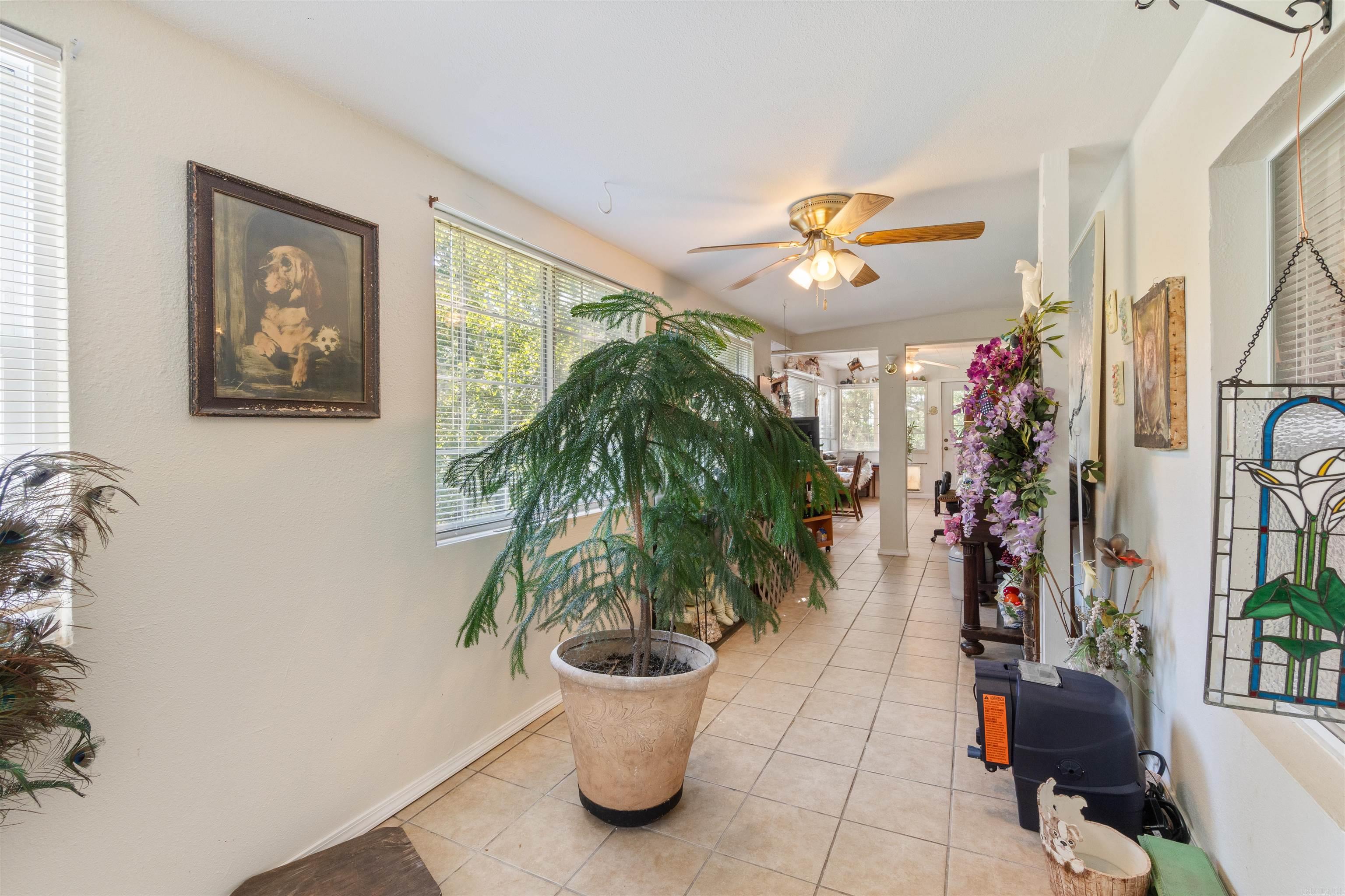 WOODLAND - Residential