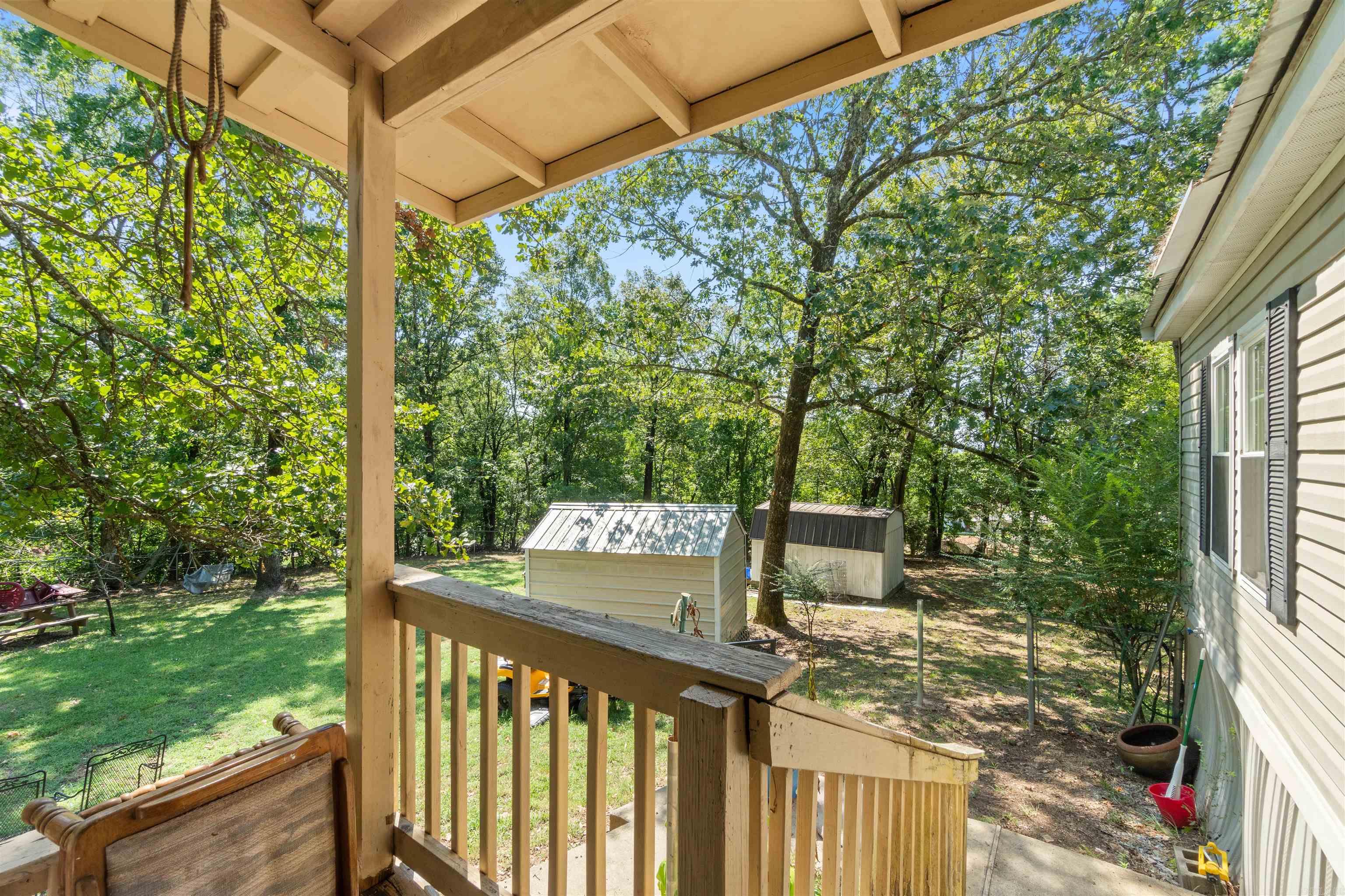 WOODLAND - Residential