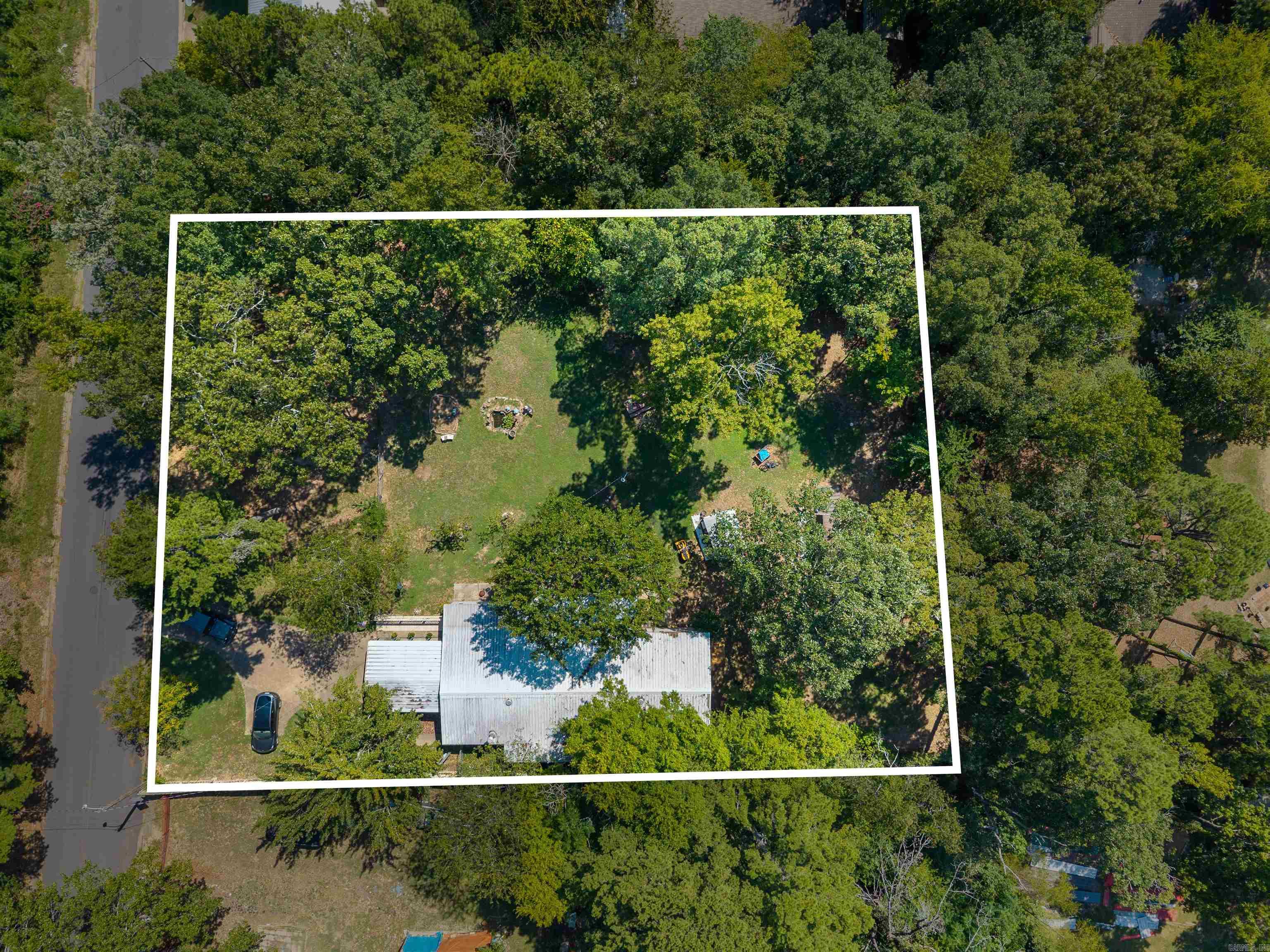 WOODLAND - Residential